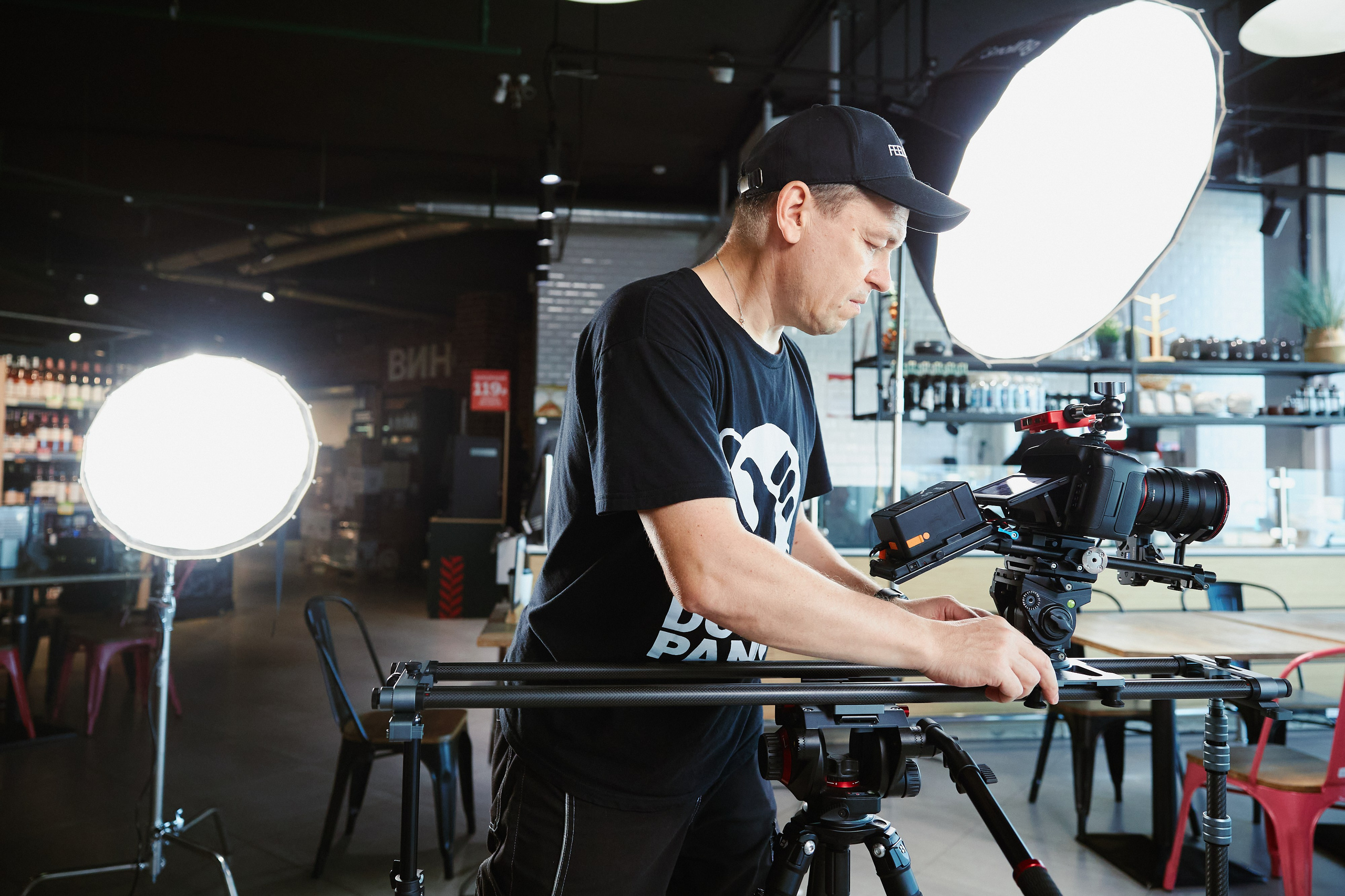 СОЛЬ PRODUCTION БЭК (BROSKO). ФОТОГРАФ НА МЕРОПРИЯТИЕ ОТ СОЛЬ МЕДИА PRODUCTION