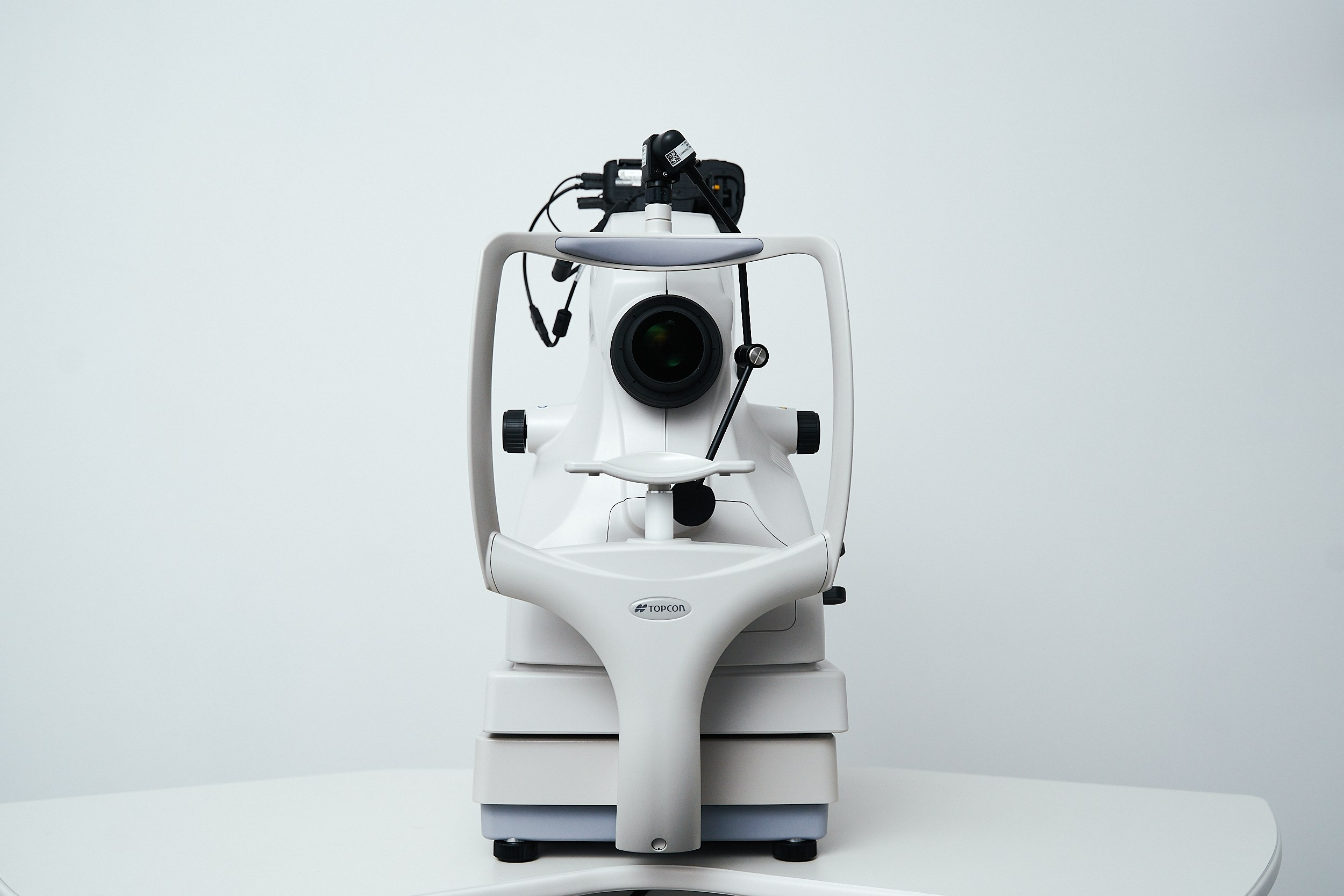 Мир Японской Медицины|Интерьерная съемка. ФОТОГРАФ НА МЕРОПРИЯТИЕ ОТ СОЛЬ МЕДИА PRODUCTION