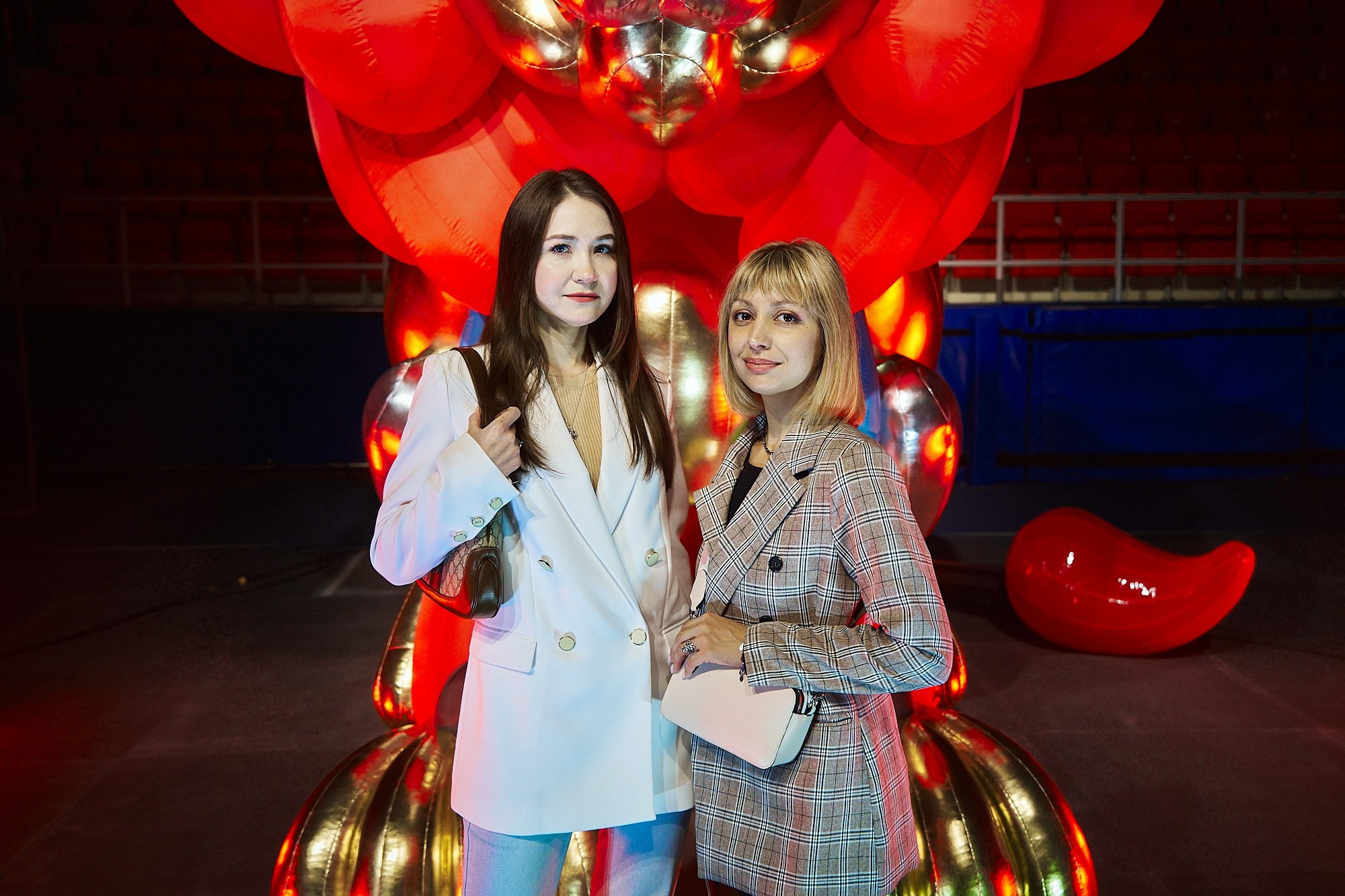 АЛЬФА-КОНФА|Репортаж. ФОТОГРАФ НА МЕРОПРИЯТИЕ ОТ СОЛЬ МЕДИА PRODUCTION