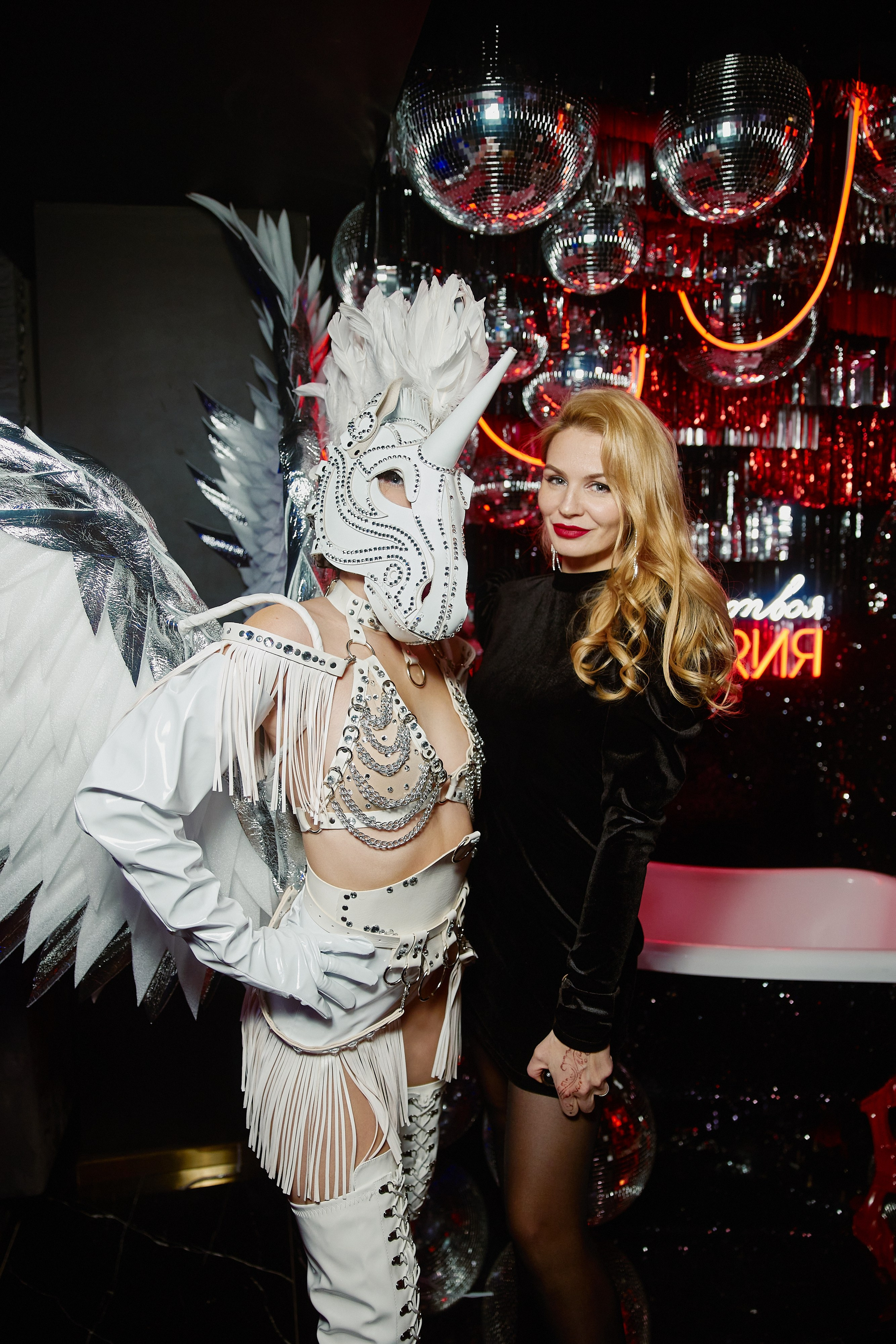 ИSTORИЯ GRAND OPENING. ФОТОГРАФ НА МЕРОПРИЯТИЕ ОТ СОЛЬ МЕДИА PRODUCTION