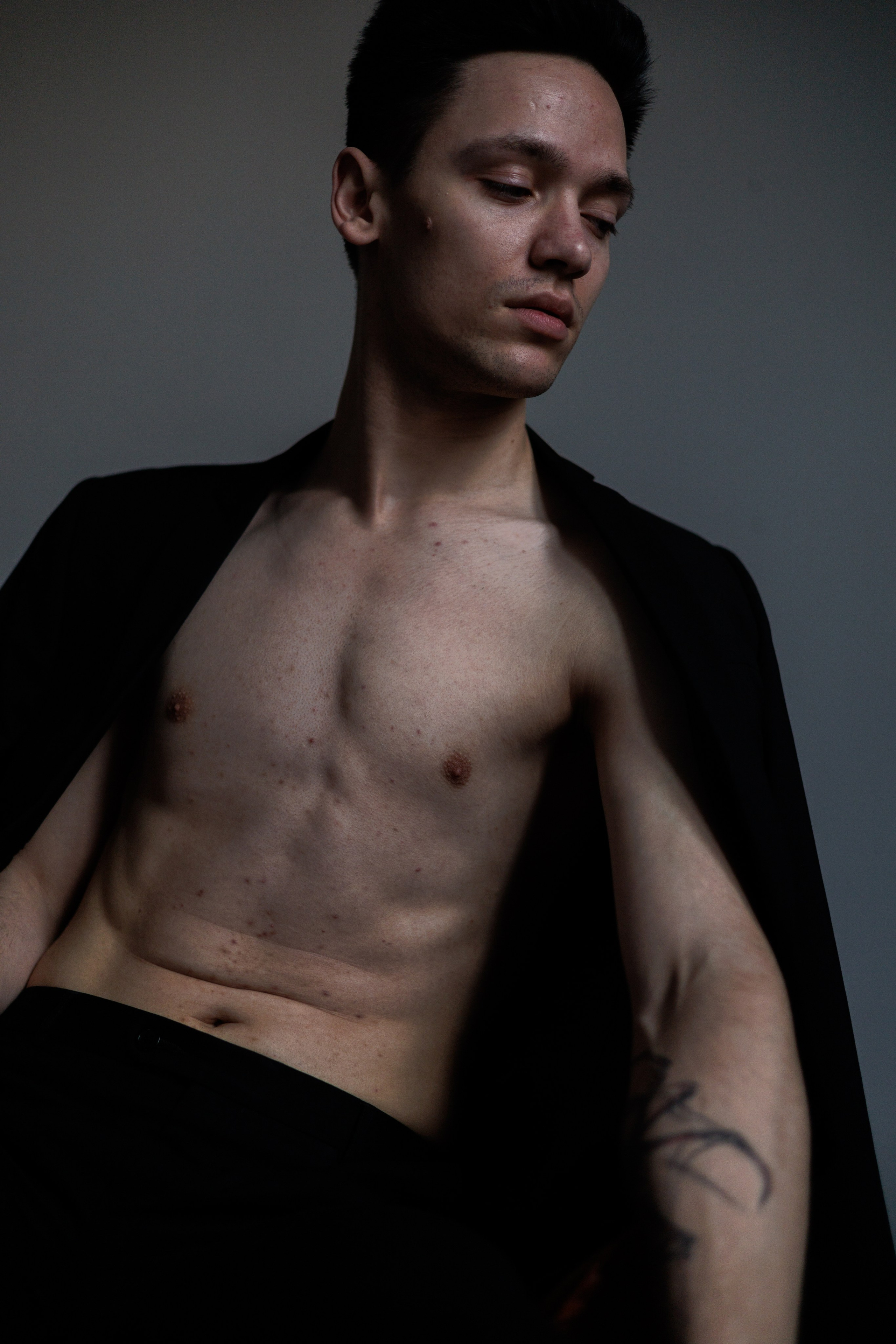 Владислав. Gorbunova Alina Фотограф