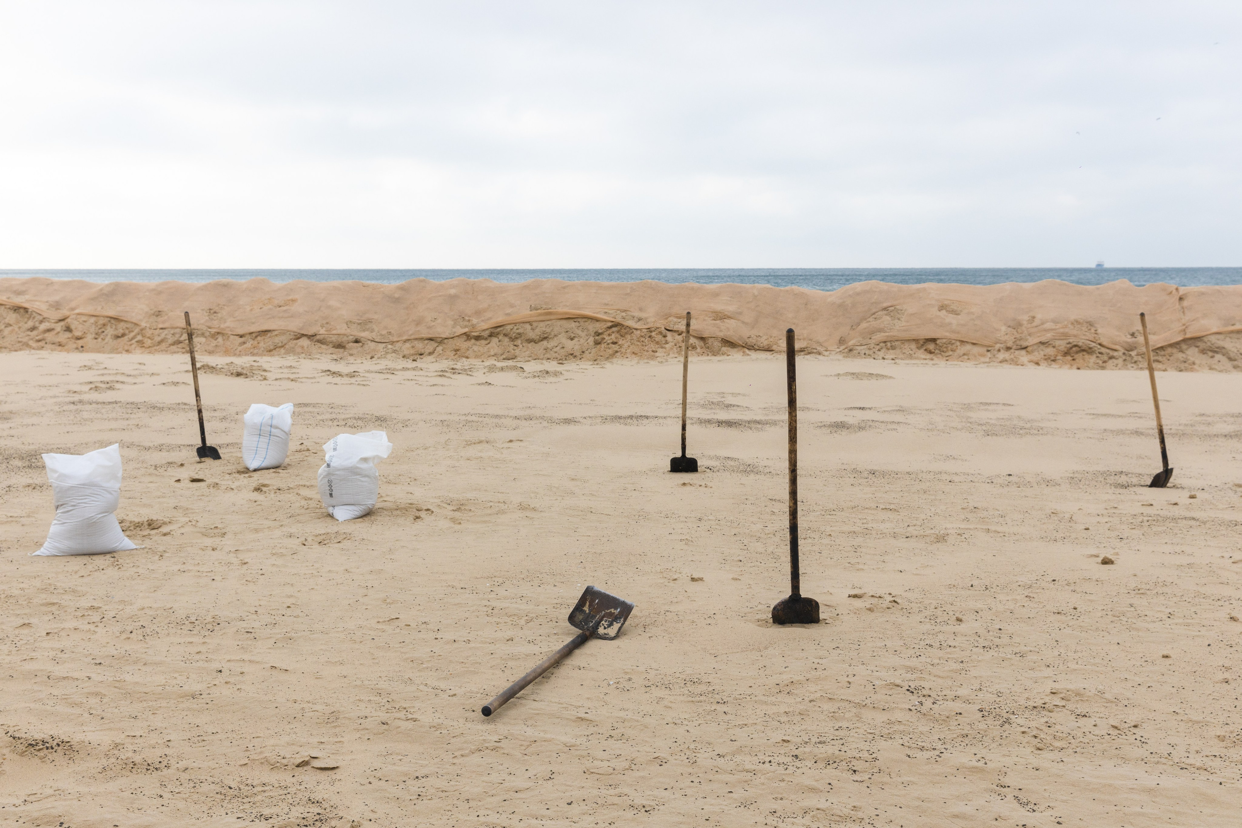 Anapa. Фотограф Маша Новодережкина