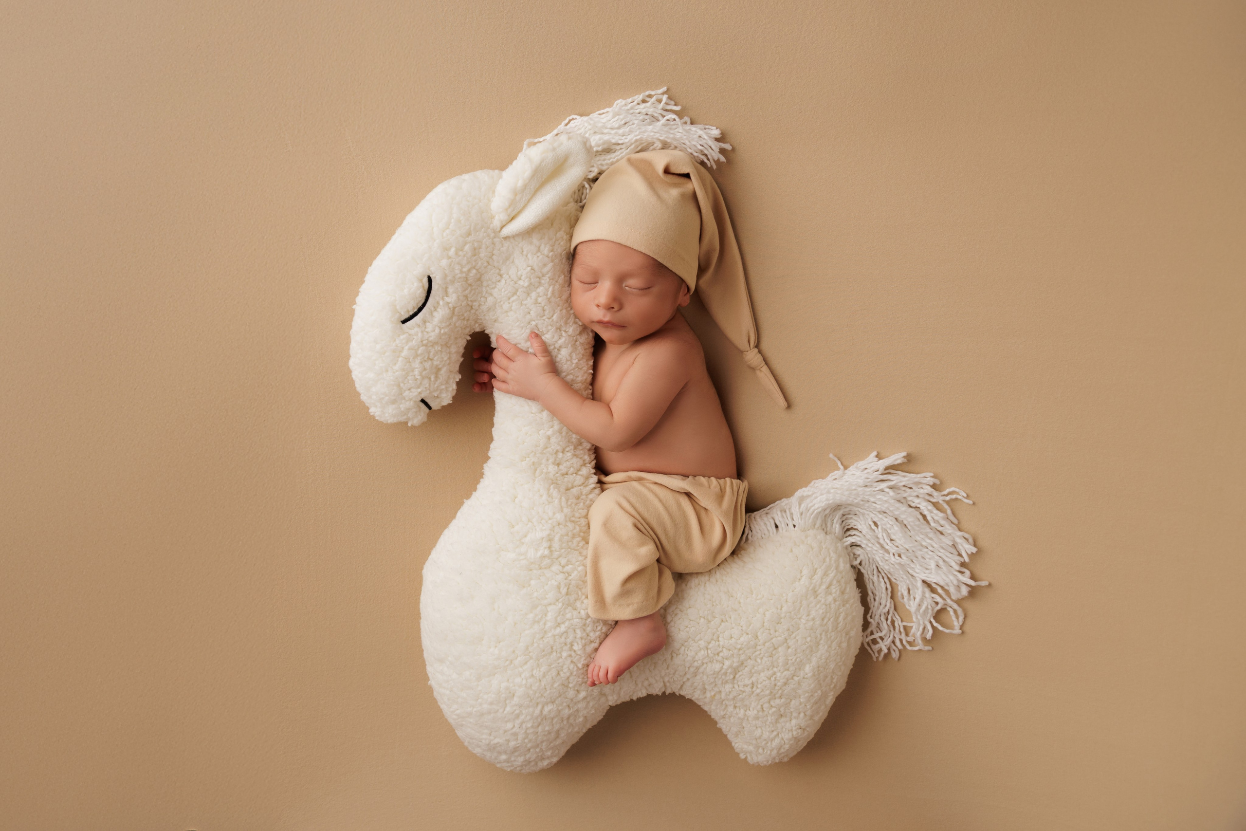 ТОПовый фотограф беременных Екатеринбург. Фотограф новорожденных малышей newborn Екатеринбург