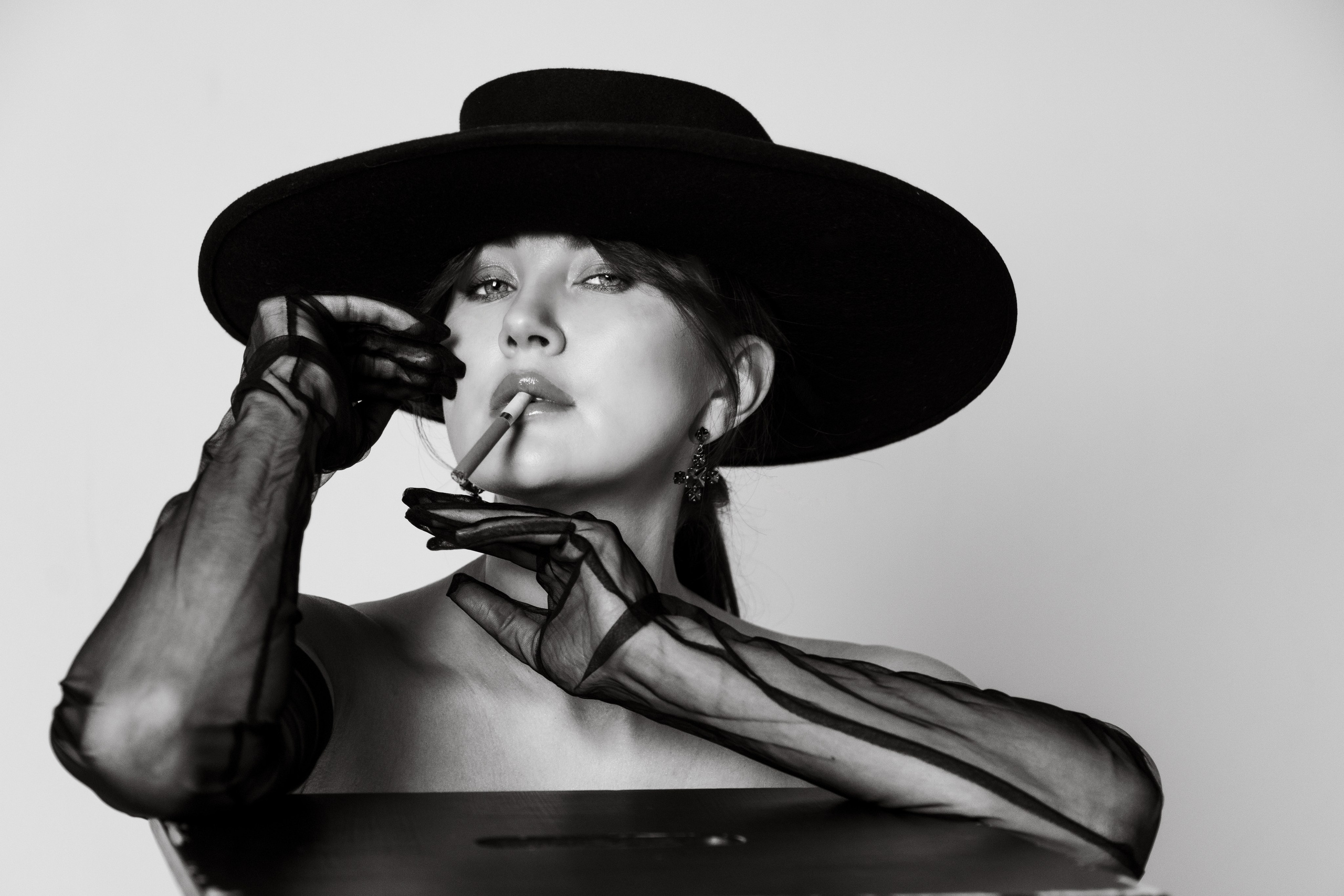 Фотограф в Санкт-Петербурге Кристина Ильинская