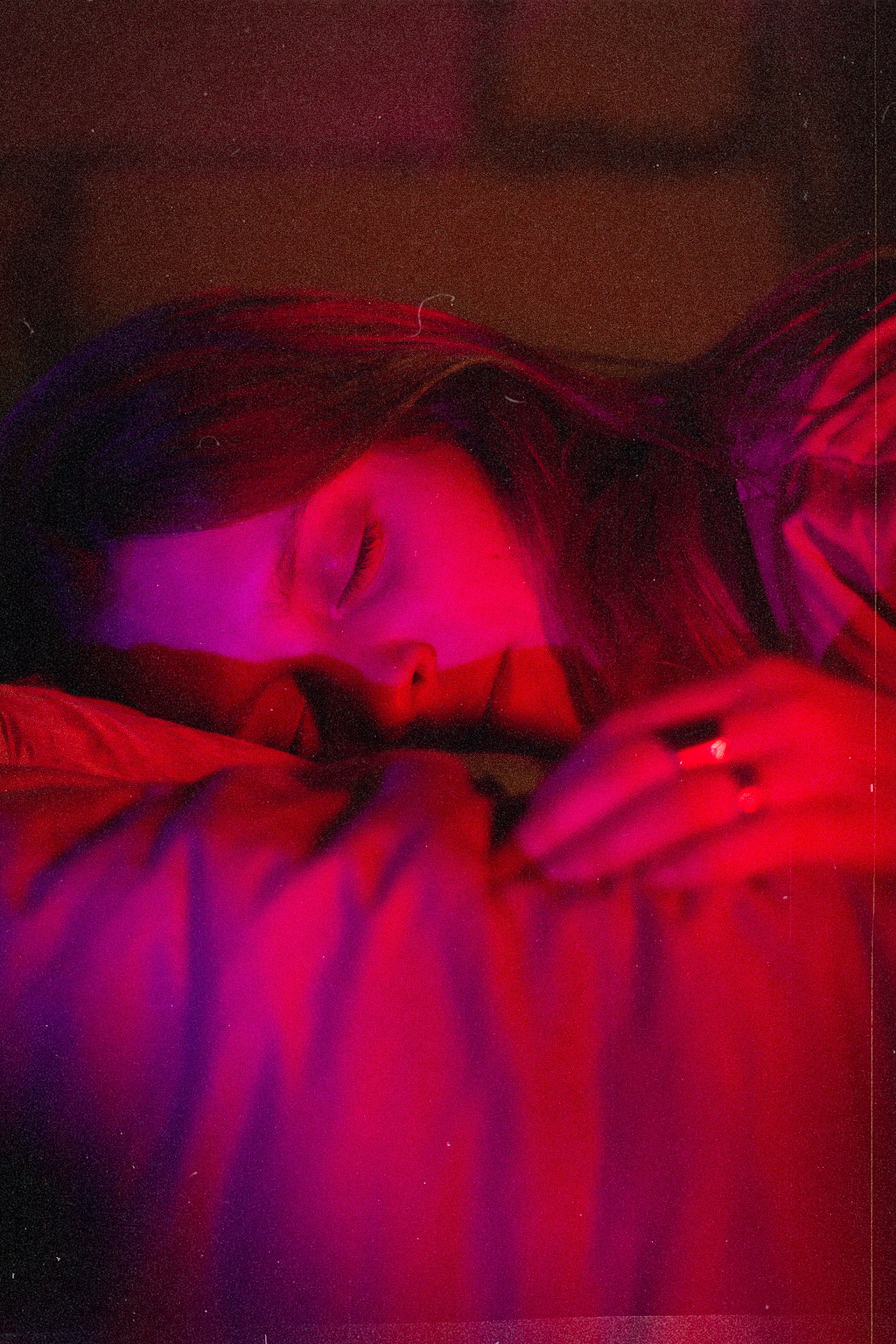 SOFIA. Главная