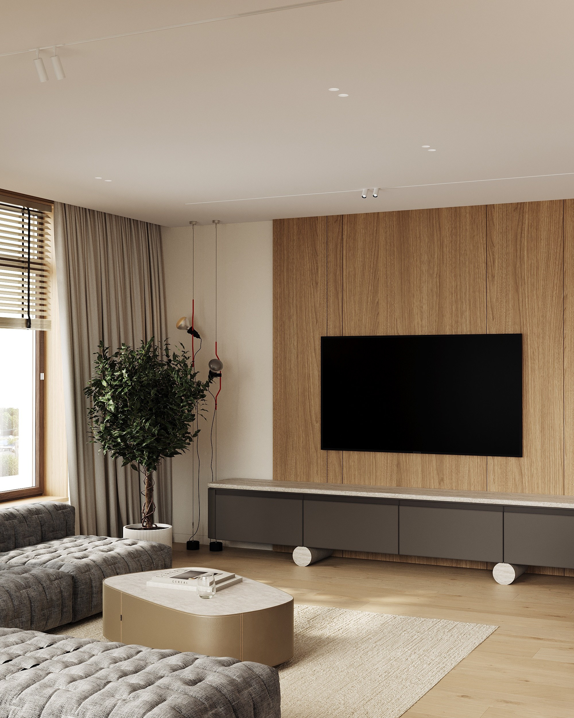 PD 180. Частная архитектура. Дизайн интерьеров. Санкт-Петербург, Москва, Сочи