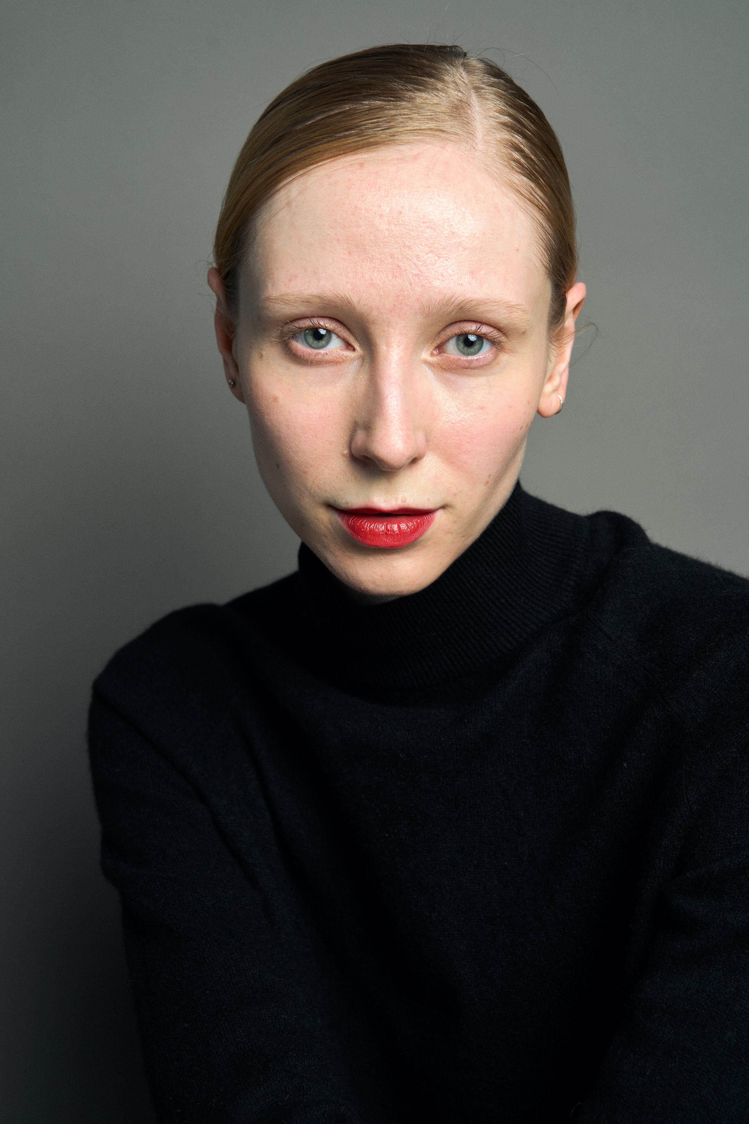 Alina. Кристина Лазарева | Фотограф в Москве