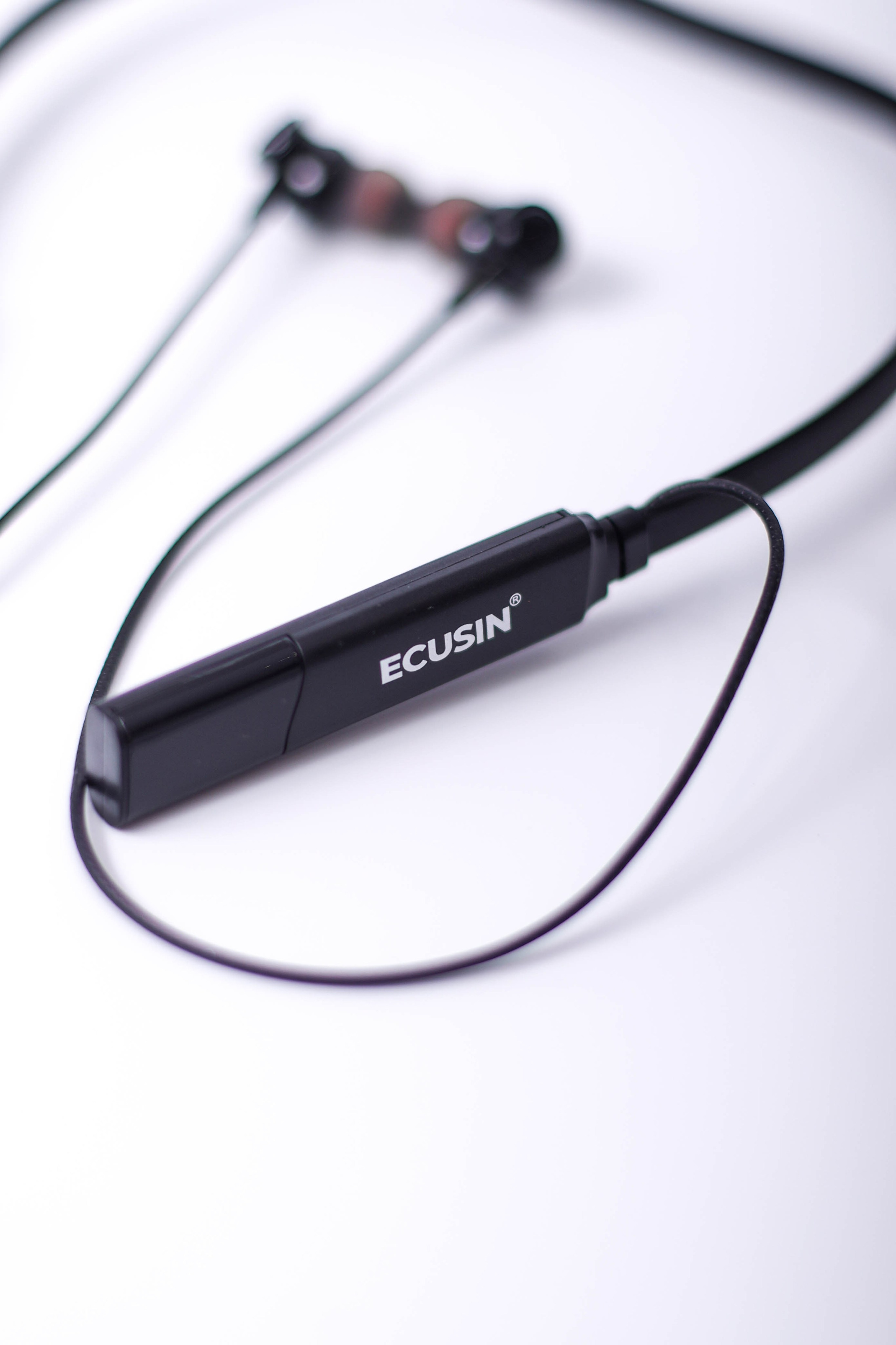 Предметная съемка. Семейный, детский, свадебный фотограф в Москве, Люберцах