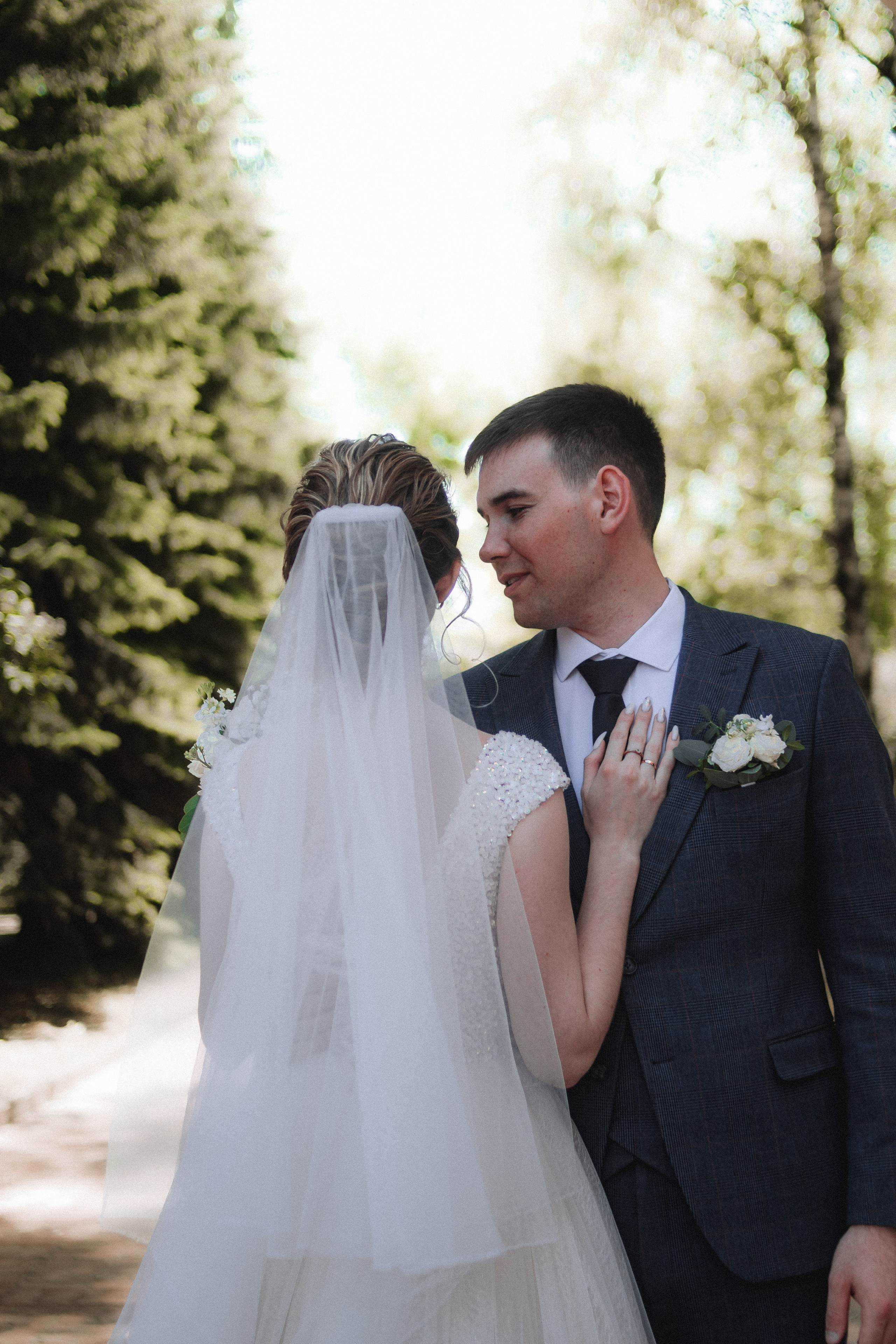 Аnastasia&Nikita. Ника — ваш персональный фотограф в Нижнем Новгороде