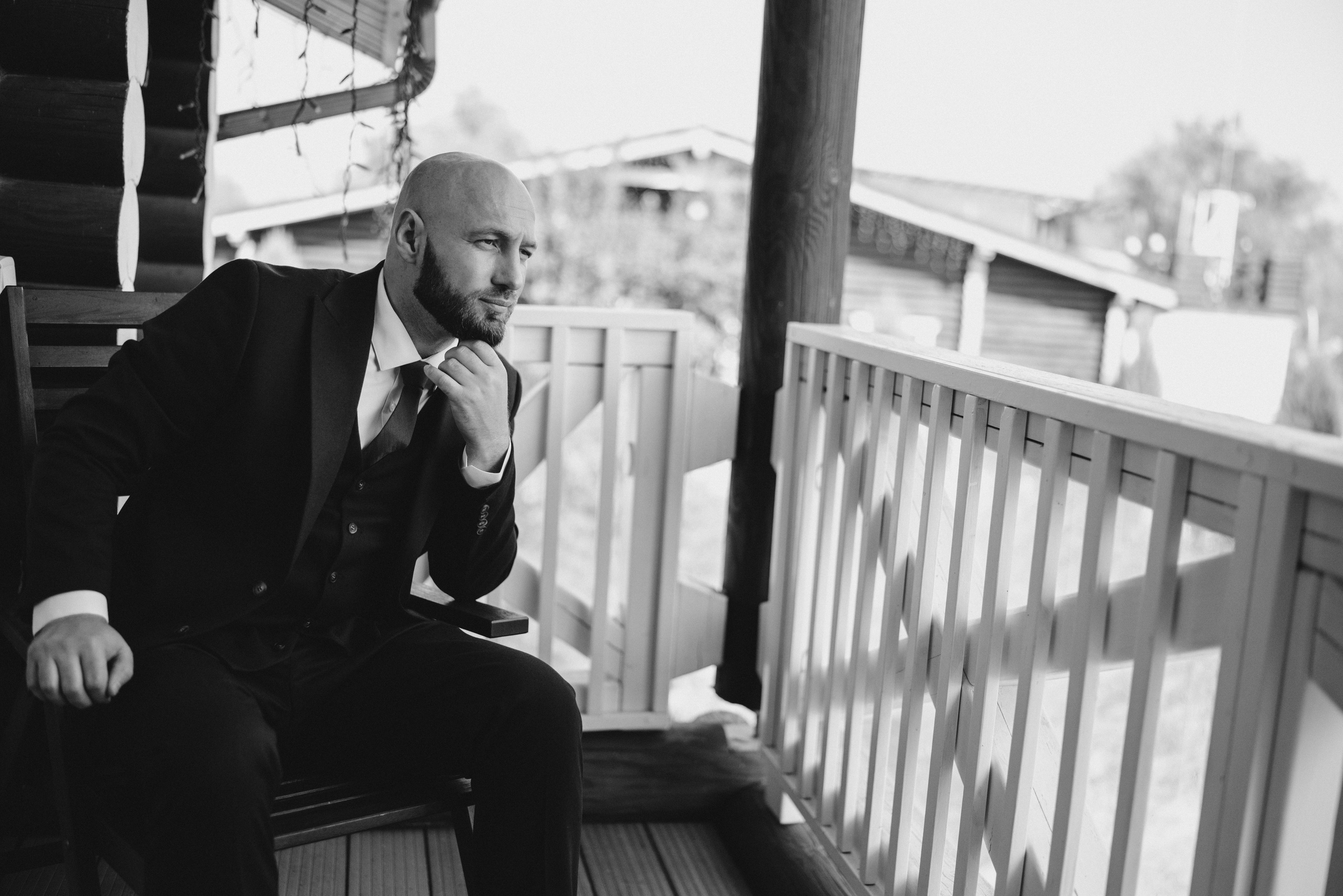 Коля и Аня. Ближняя Дача. Фотограф Костикова Анастасия Ростов-на-Дону