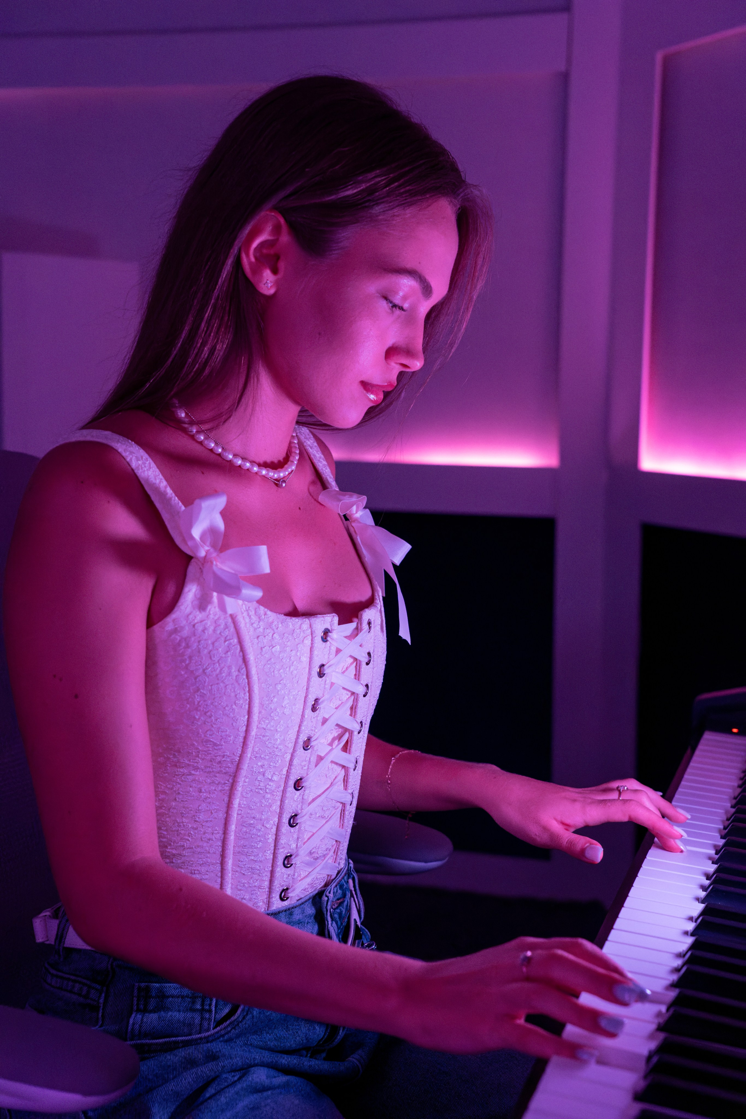 Фотосъёмка в студии звукозаписи Москва. «Студия DRONAVT`s» — видеосъёмка и фотография г. Москва