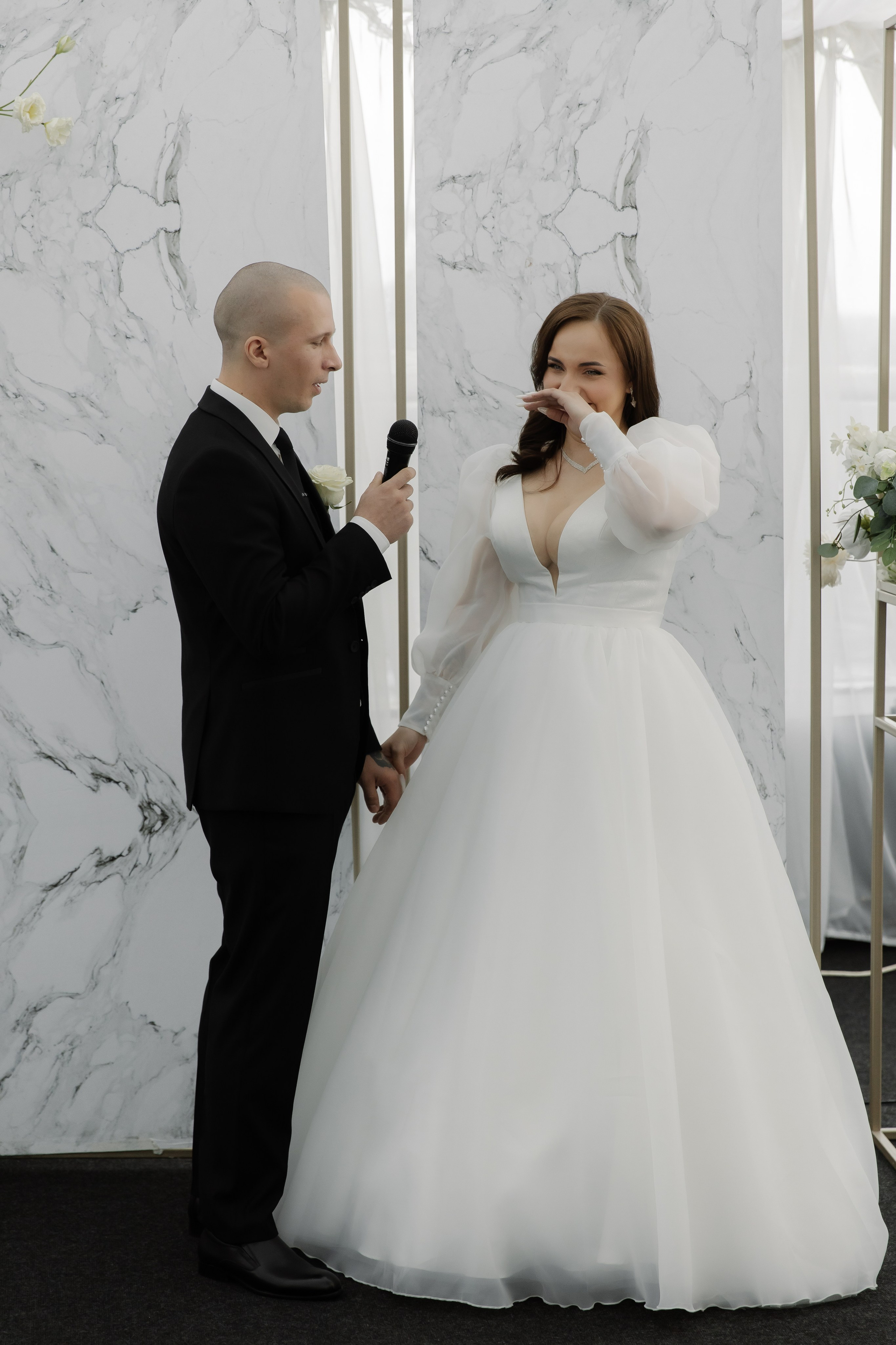 Ксения и Данила свадьба в Мореаморе. СВАДЕБНЫЙ ФОТОГРАФ ЧЕЛЯБИНСК