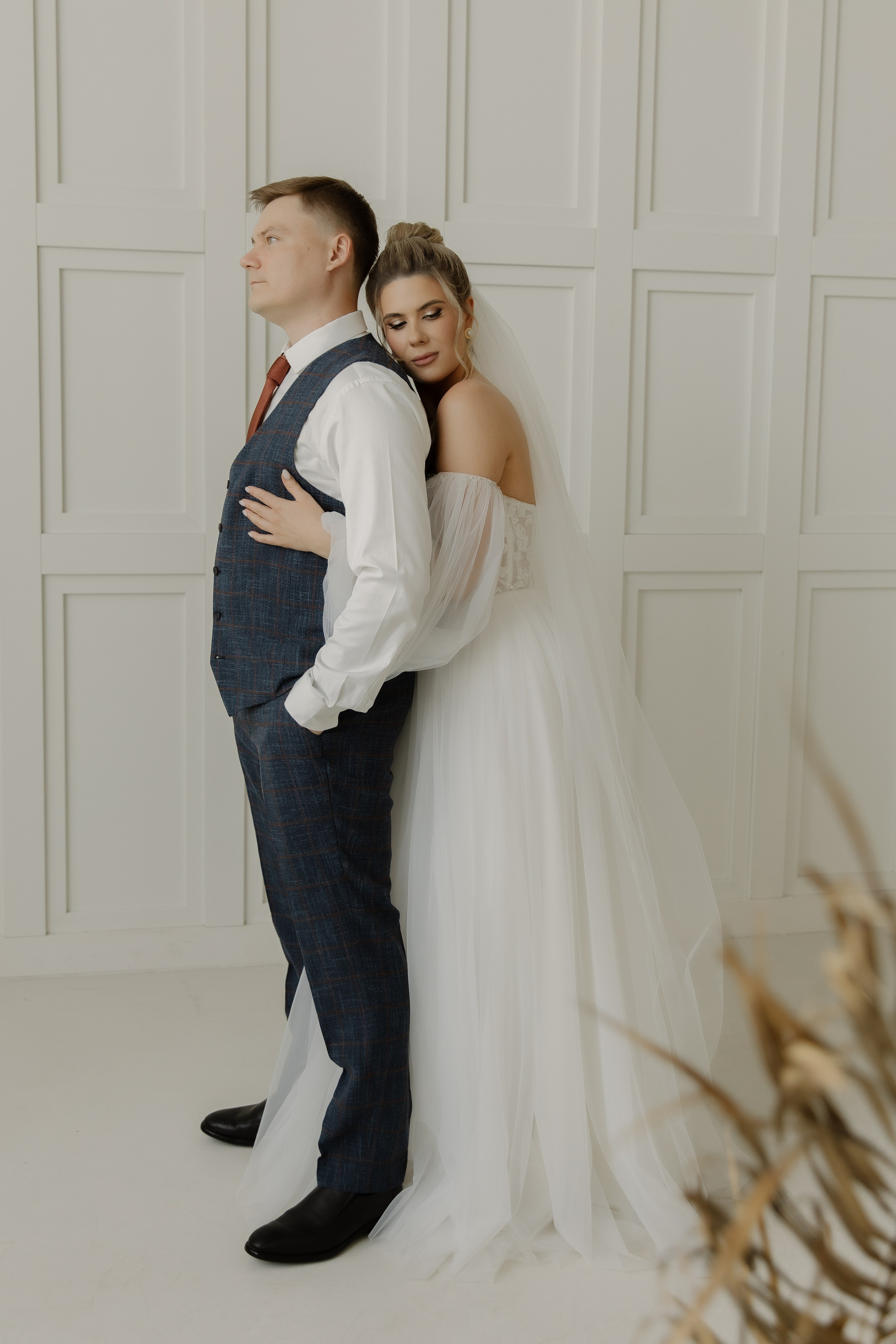 Вика и Никита свадьба в отеле Смолинопарк. СВАДЕБНЫЙ ФОТОГРАФ ЧЕЛЯБИНСК