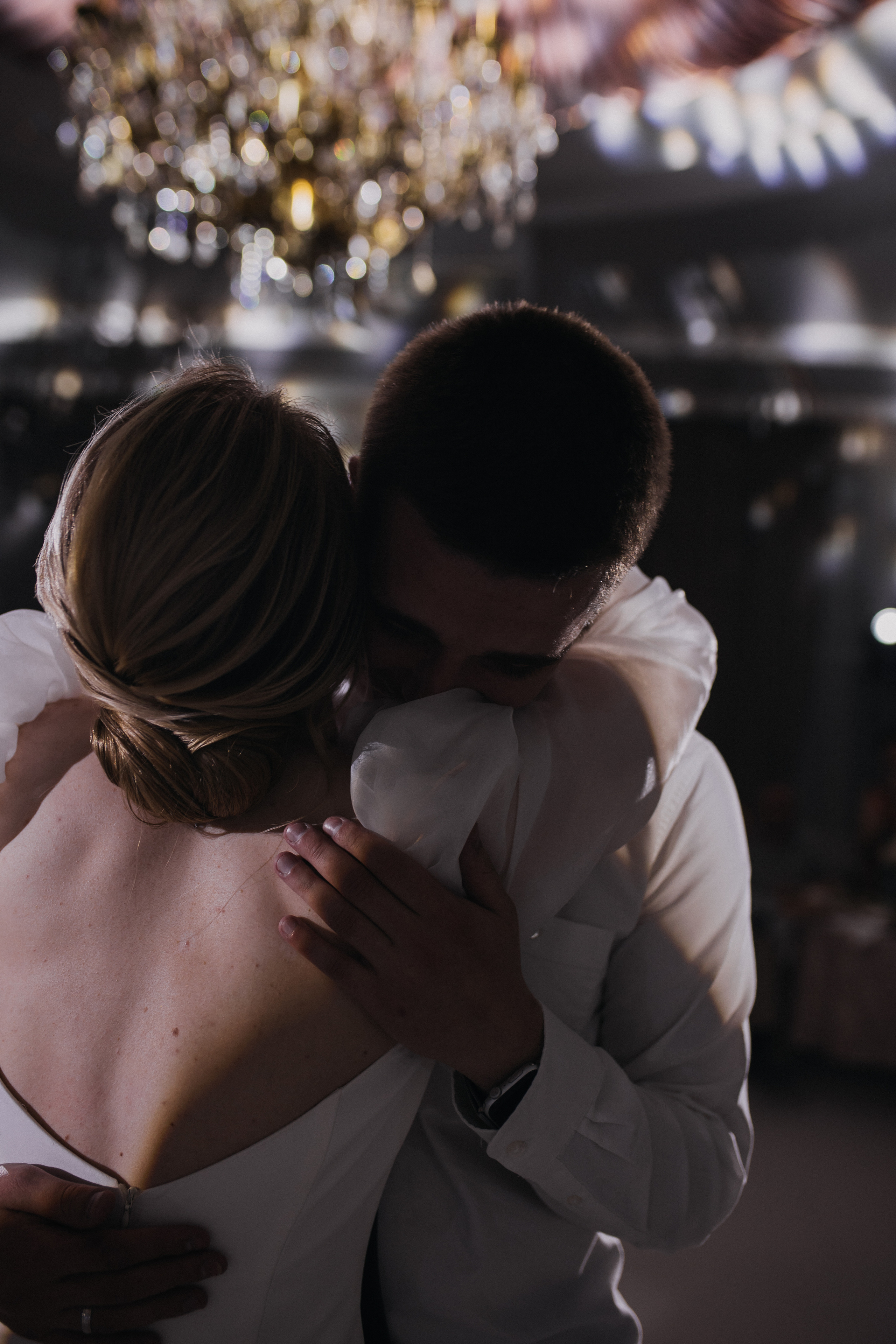 Лада и Александр. Фотограф в Невинномысске Оксана Кислова