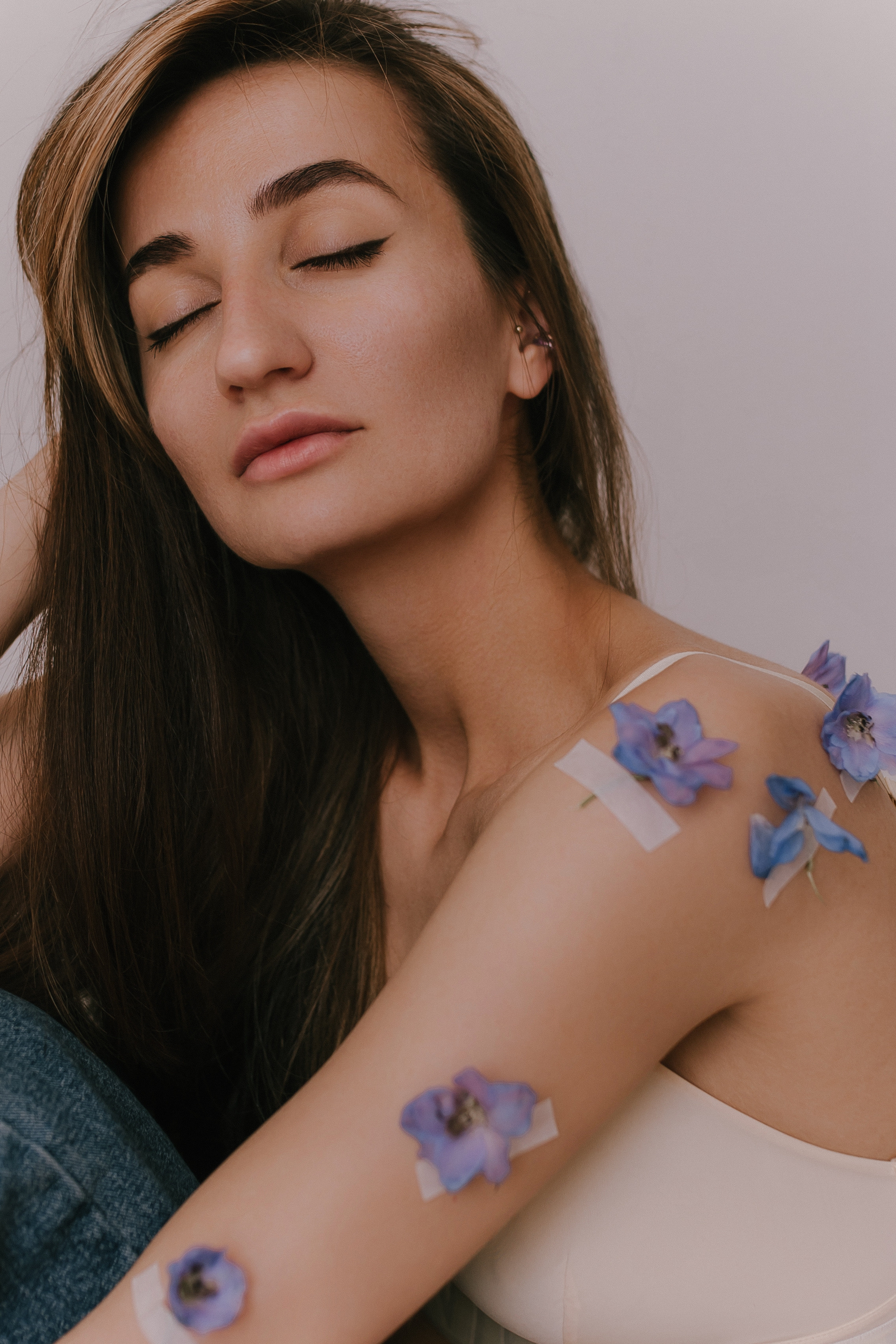 Кира. Фотограф в Невинномысске Оксана Кислова