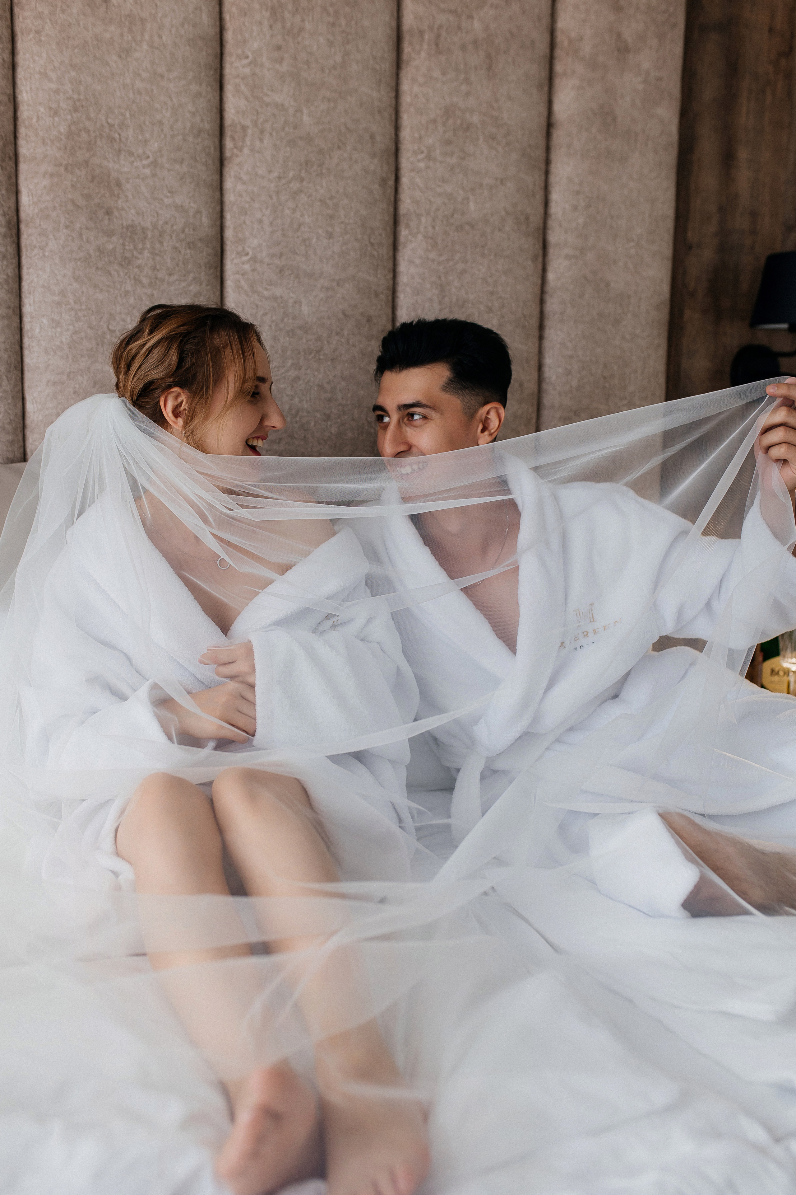 Евгений и Екатерина. Фотограф в Невинномысске Оксана Кислова