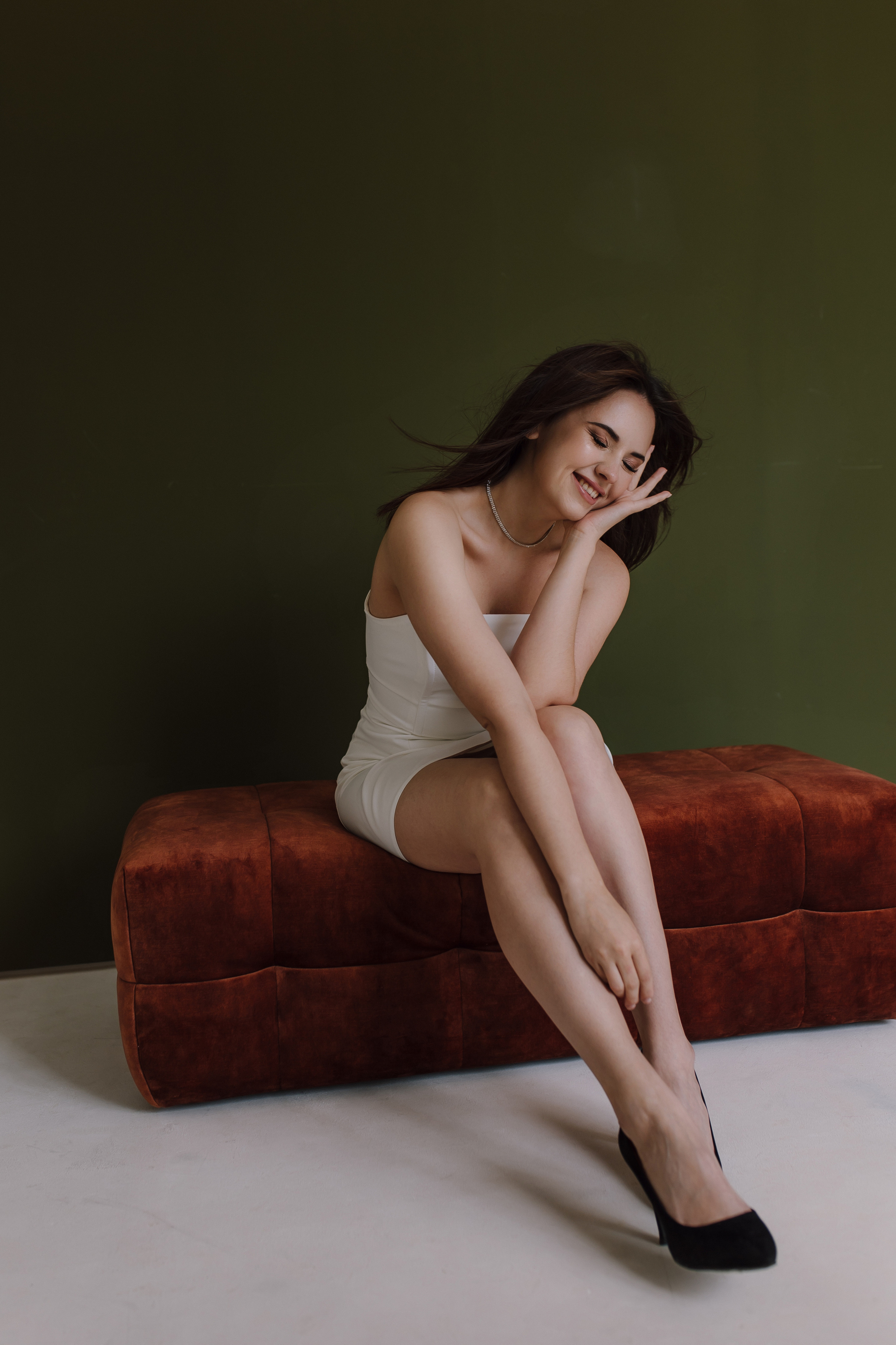 Карина. Фотограф в Невинномысске Оксана Кислова