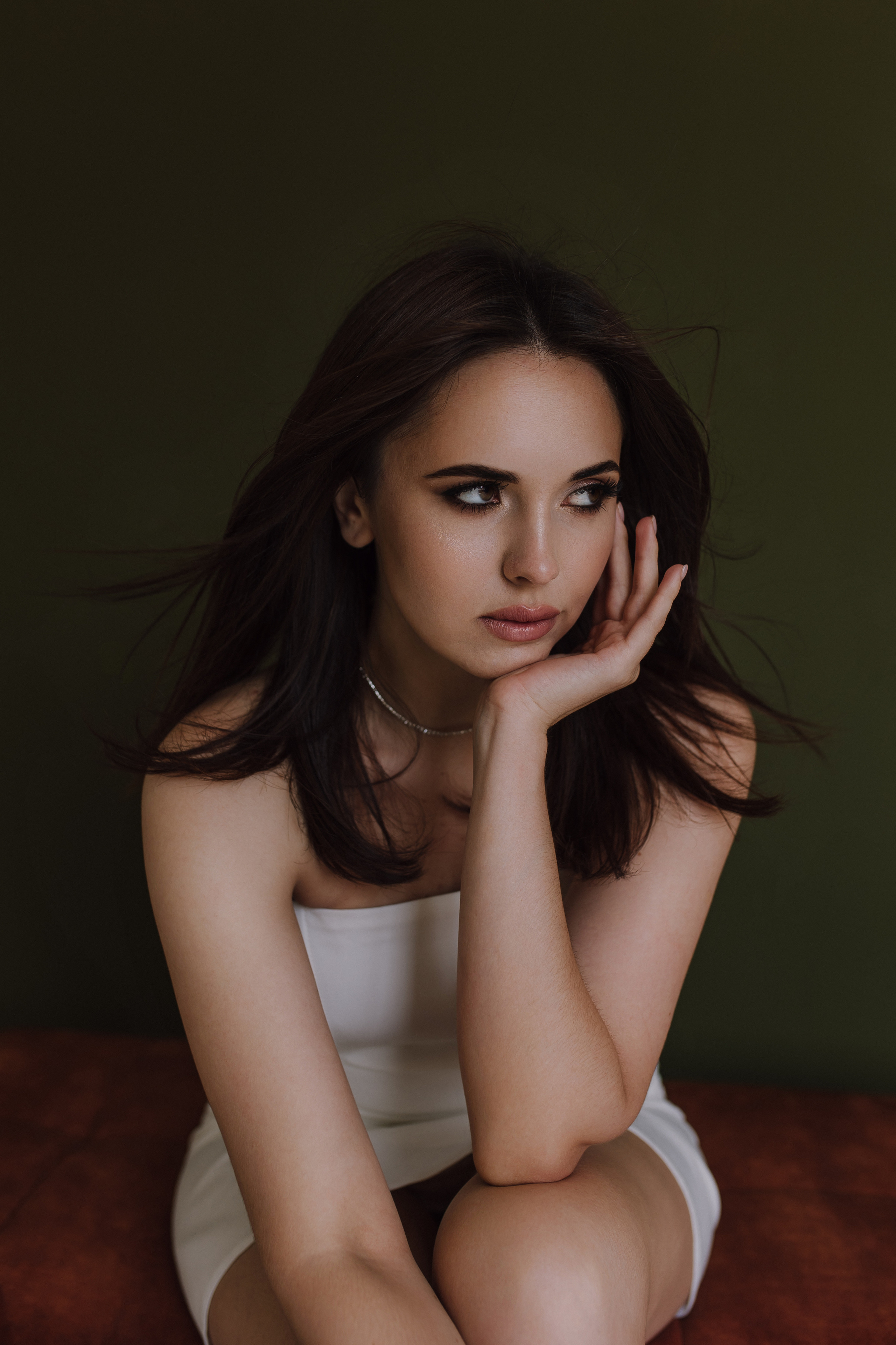 Карина. Фотограф в Невинномысске Оксана Кислова