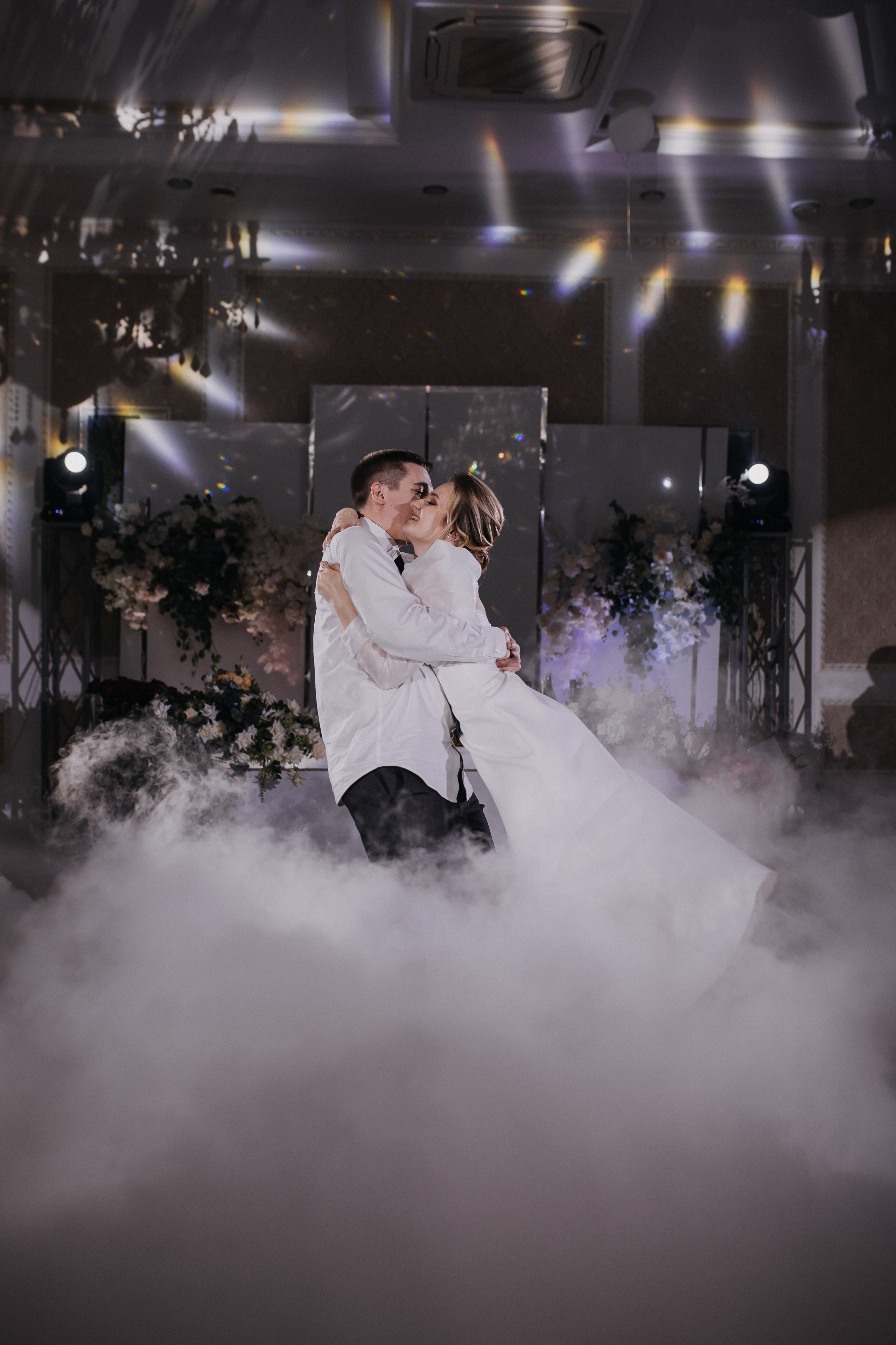 Лада и Александр. Фотограф в Невинномысске Оксана Кислова