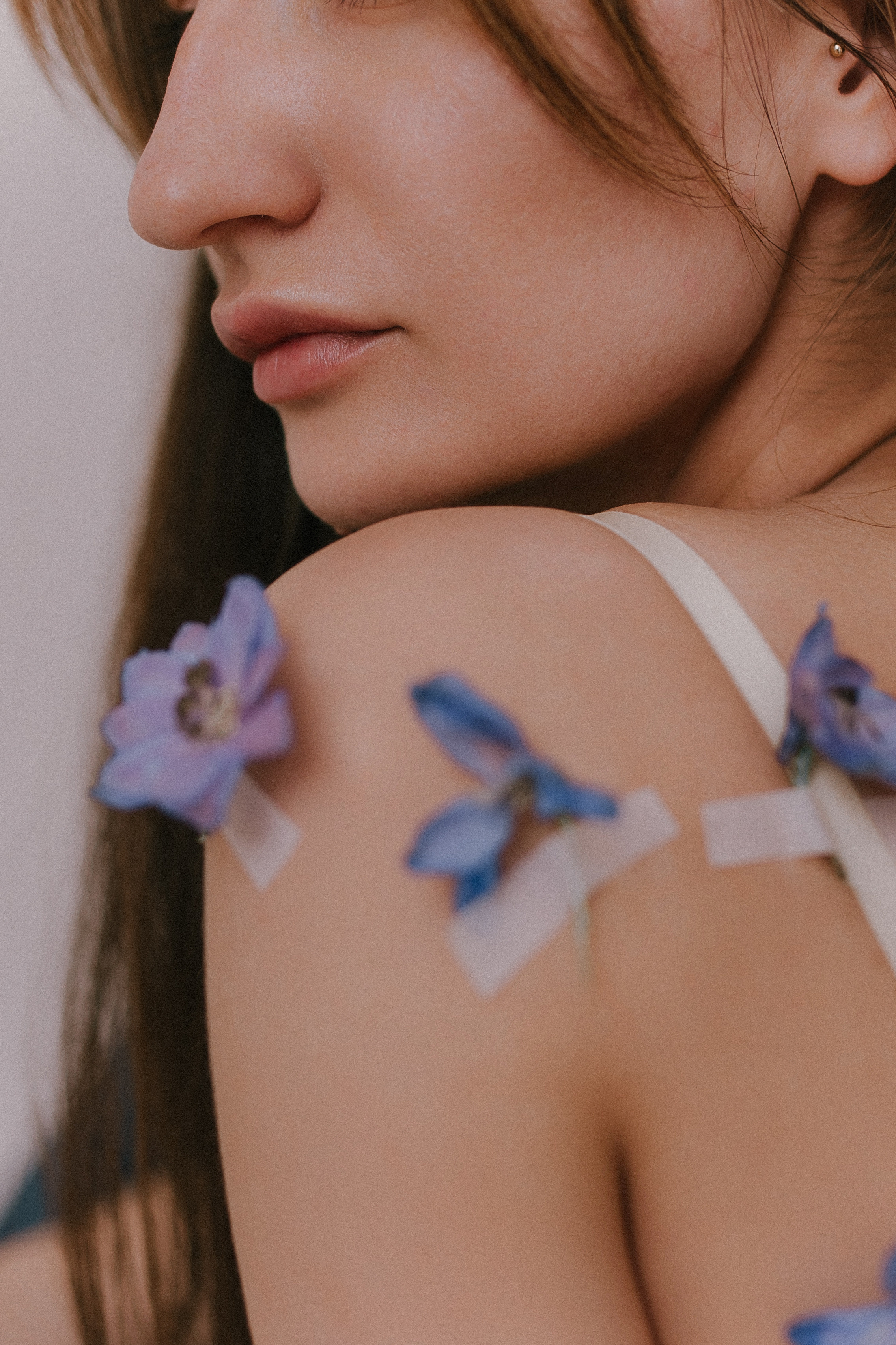 Кира. Фотограф в Невинномысске Оксана Кислова