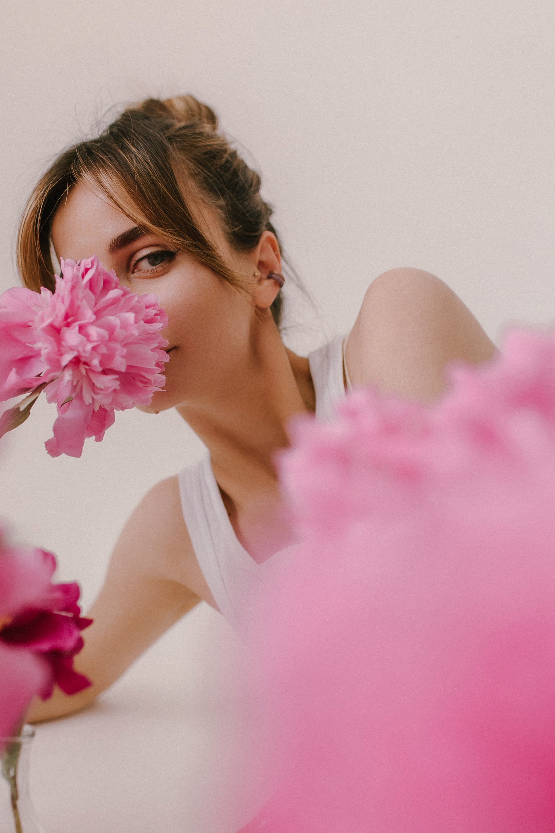 Кира. Фотограф в Невинномысске Оксана Кислова