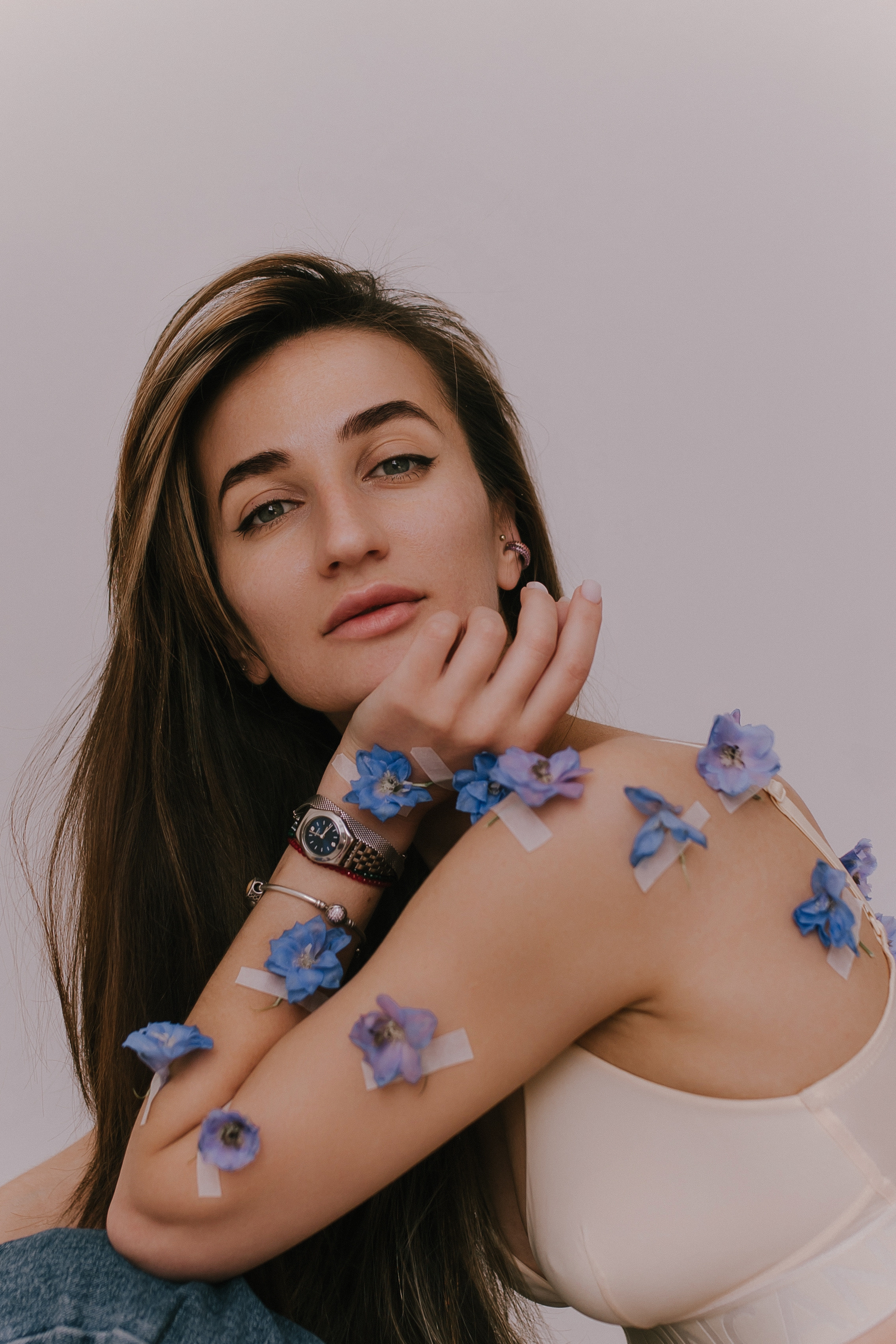 Кира. Фотограф в Невинномысске Оксана Кислова