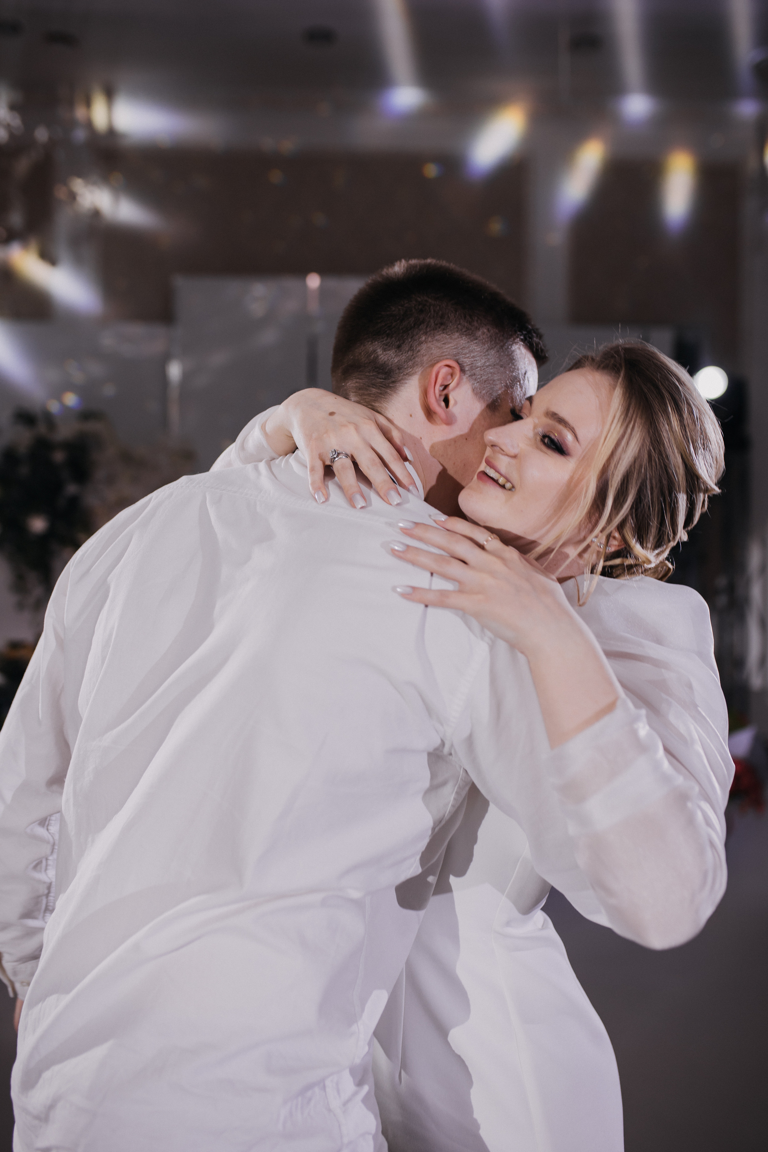 Лада и Александр. Фотограф в Невинномысске Оксана Кислова