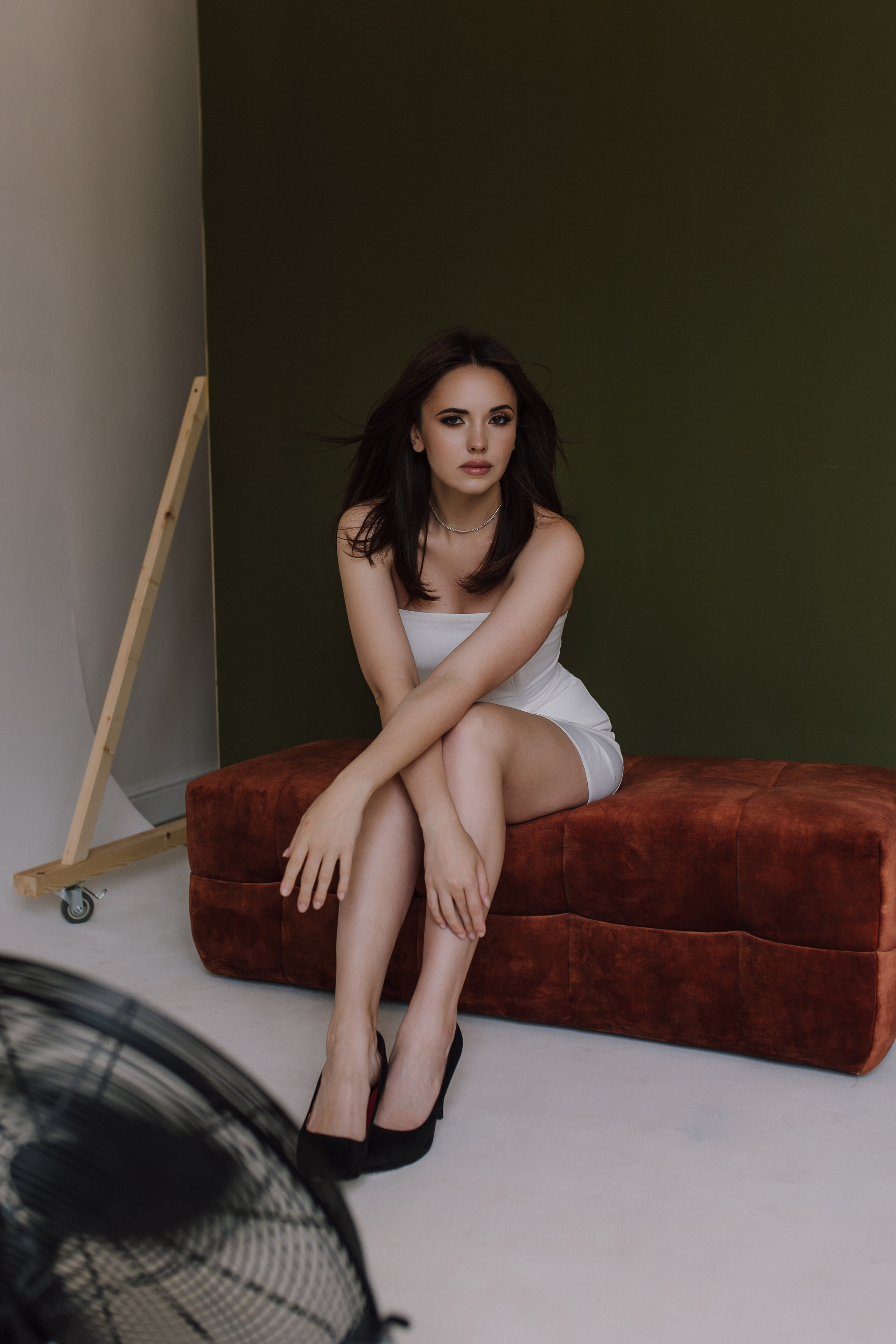 Карина. Фотограф в Невинномысске Оксана Кислова