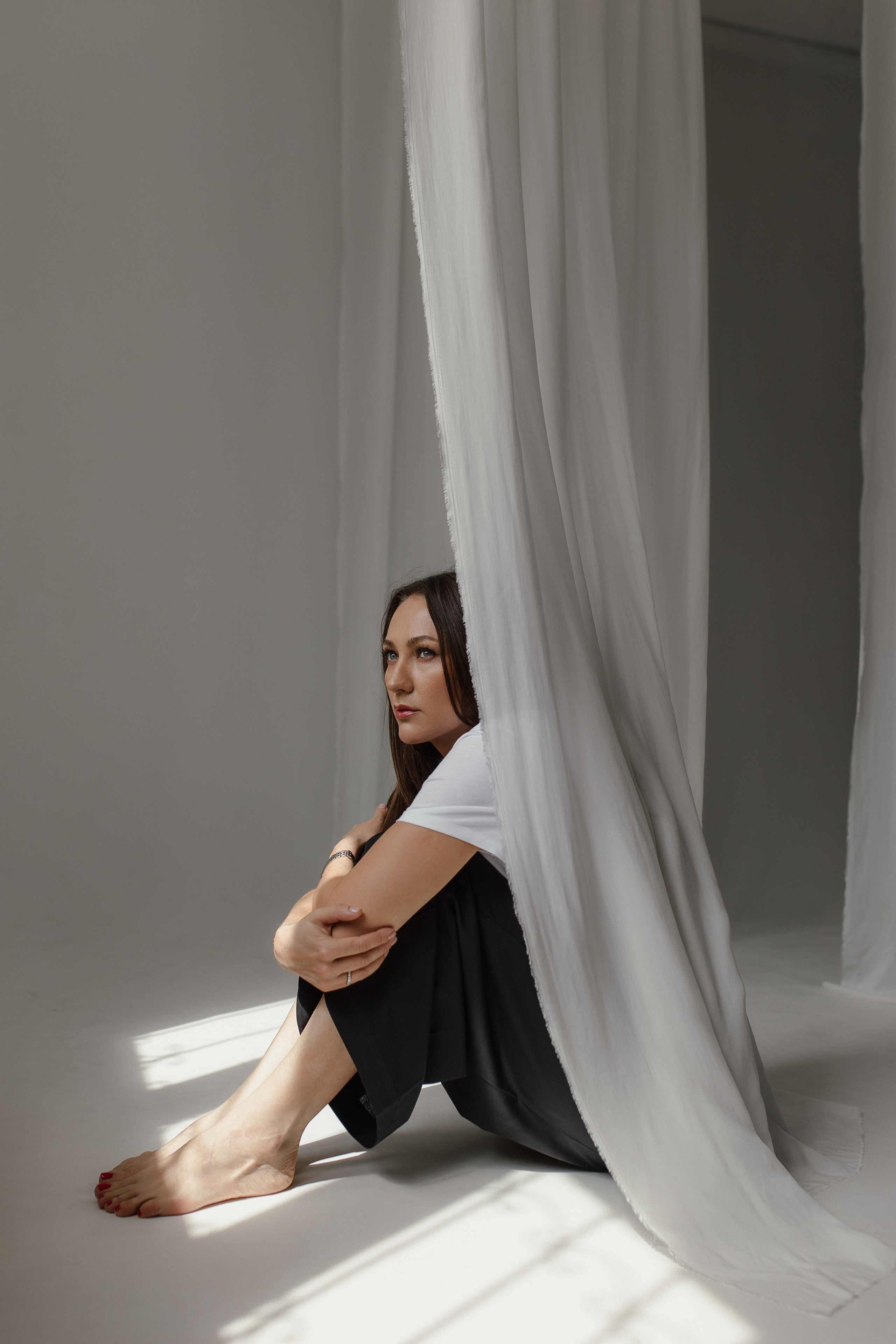 Настя. Фотограф в Невинномысске Оксана Кислова