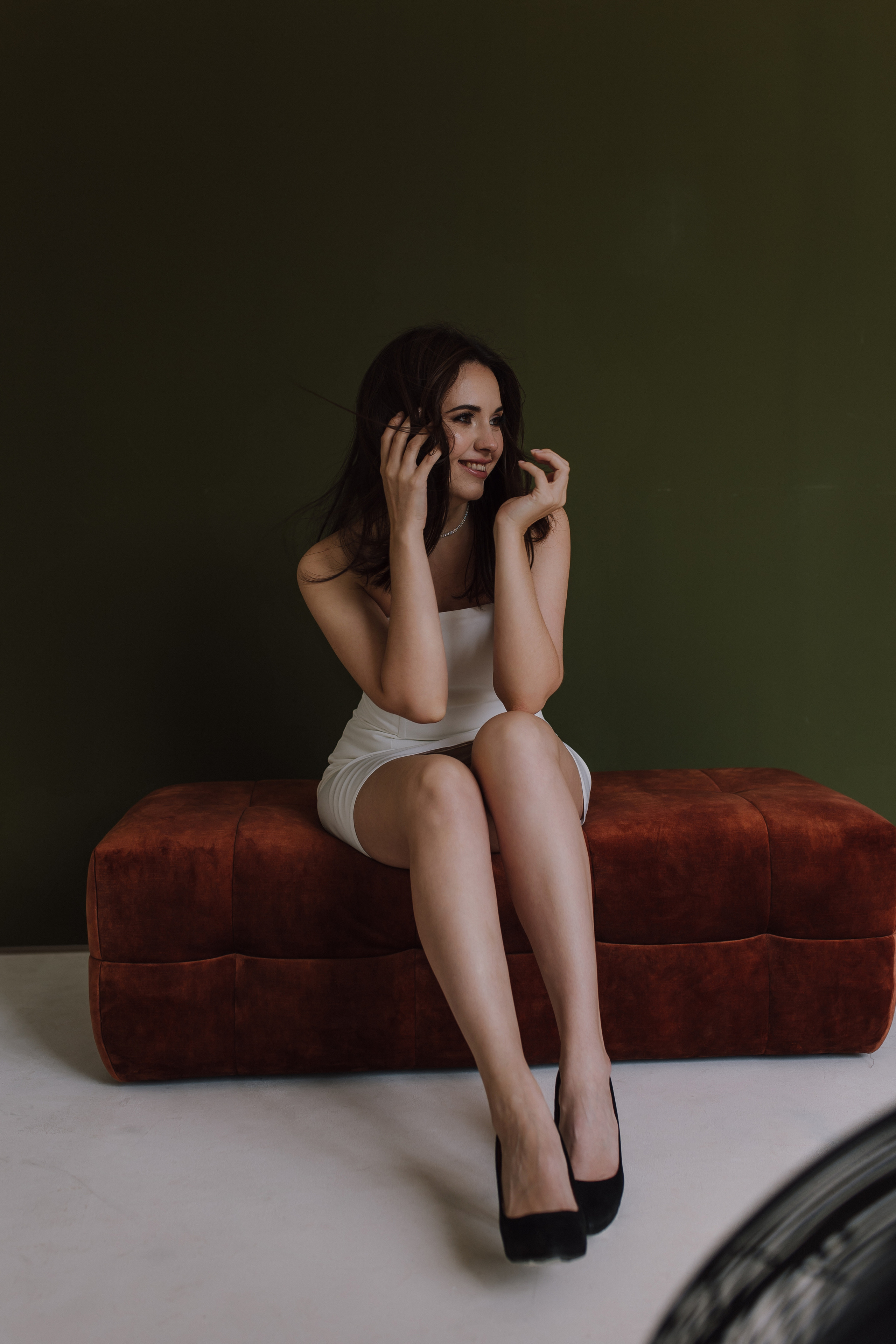 Карина. Фотограф в Невинномысске Оксана Кислова