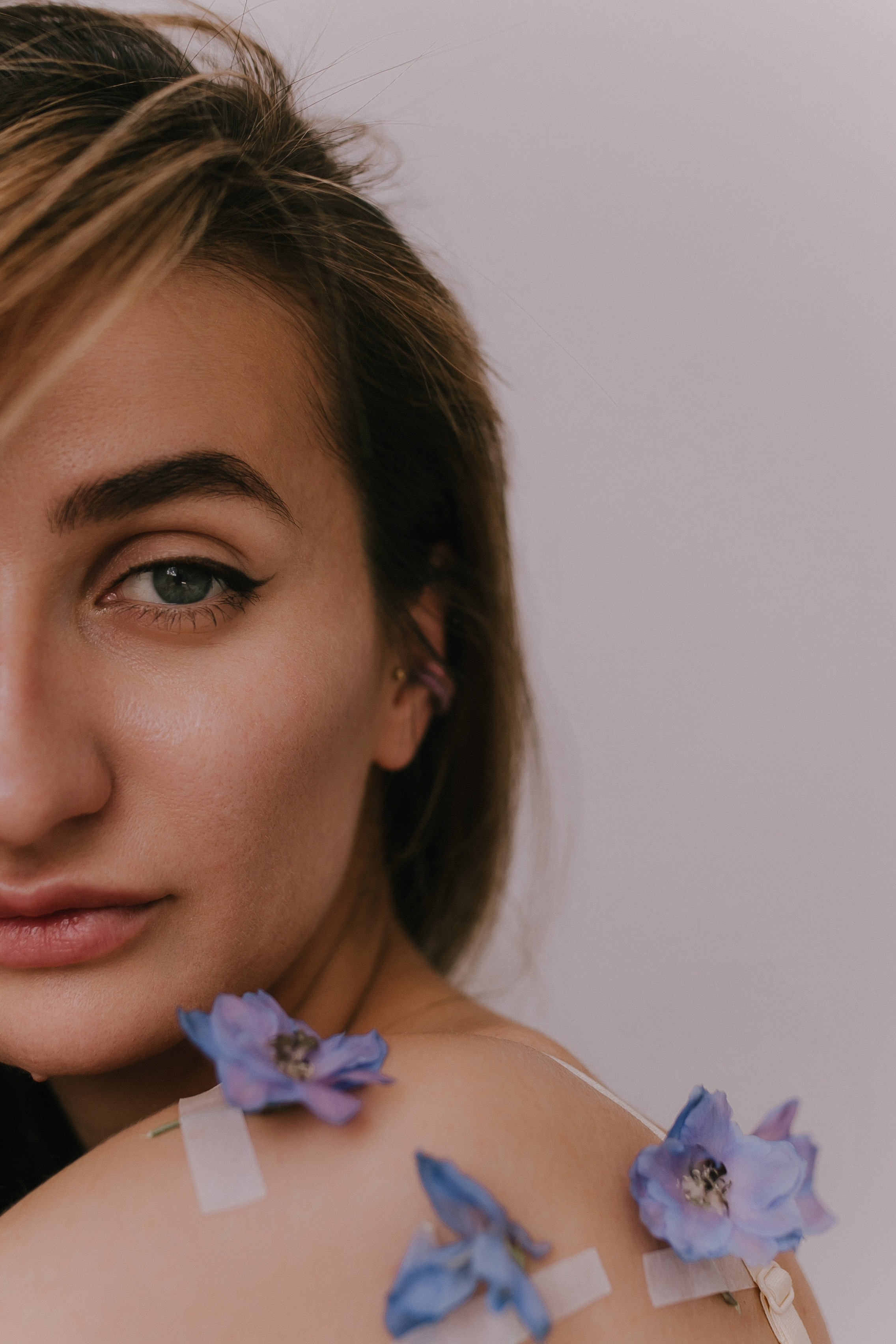 Кира. Фотограф в Невинномысске Оксана Кислова