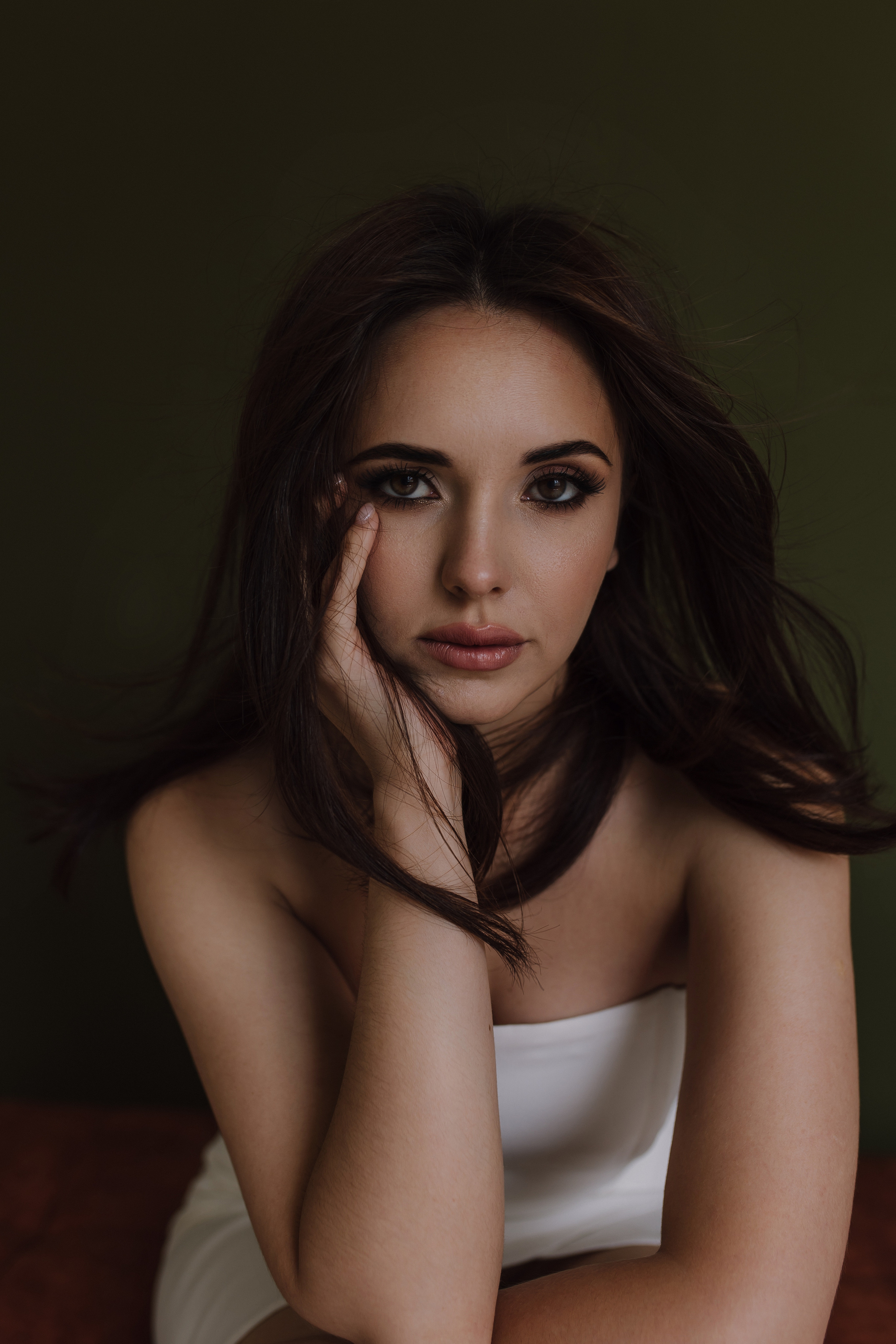 Карина. Фотограф в Невинномысске Оксана Кислова