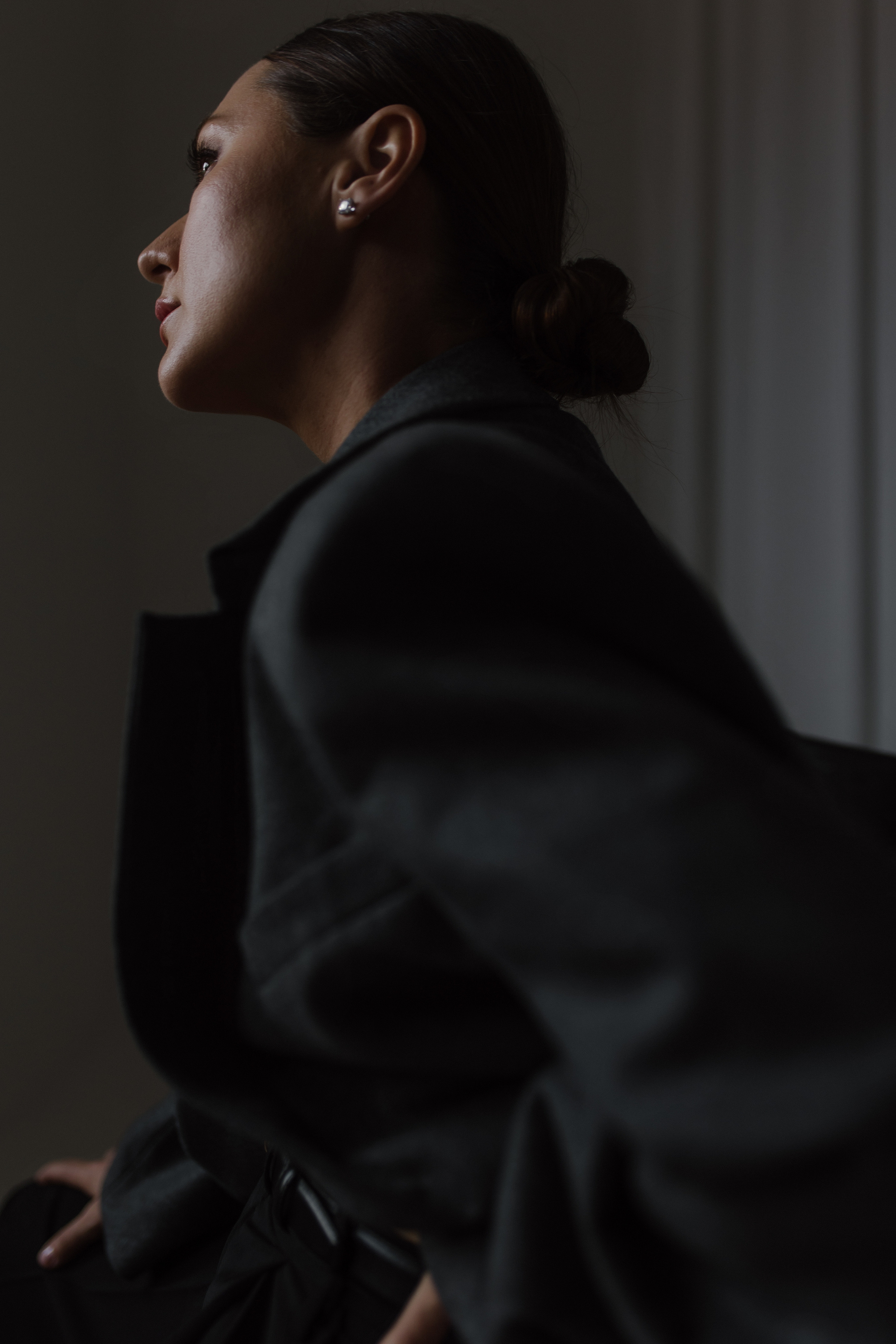 Настя. Фотограф в Невинномысске Оксана Кислова