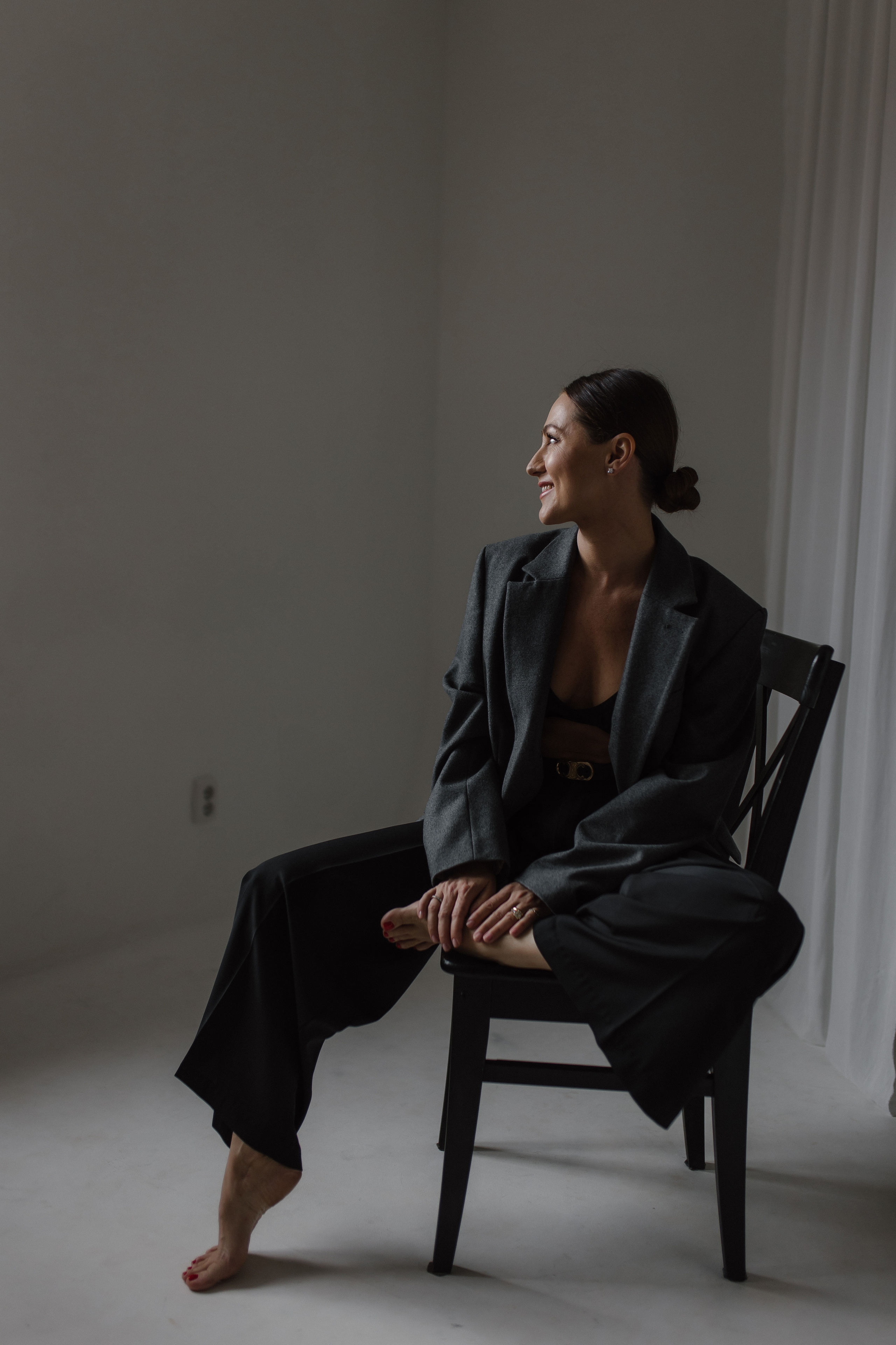 Настя. Фотограф в Невинномысске Оксана Кислова