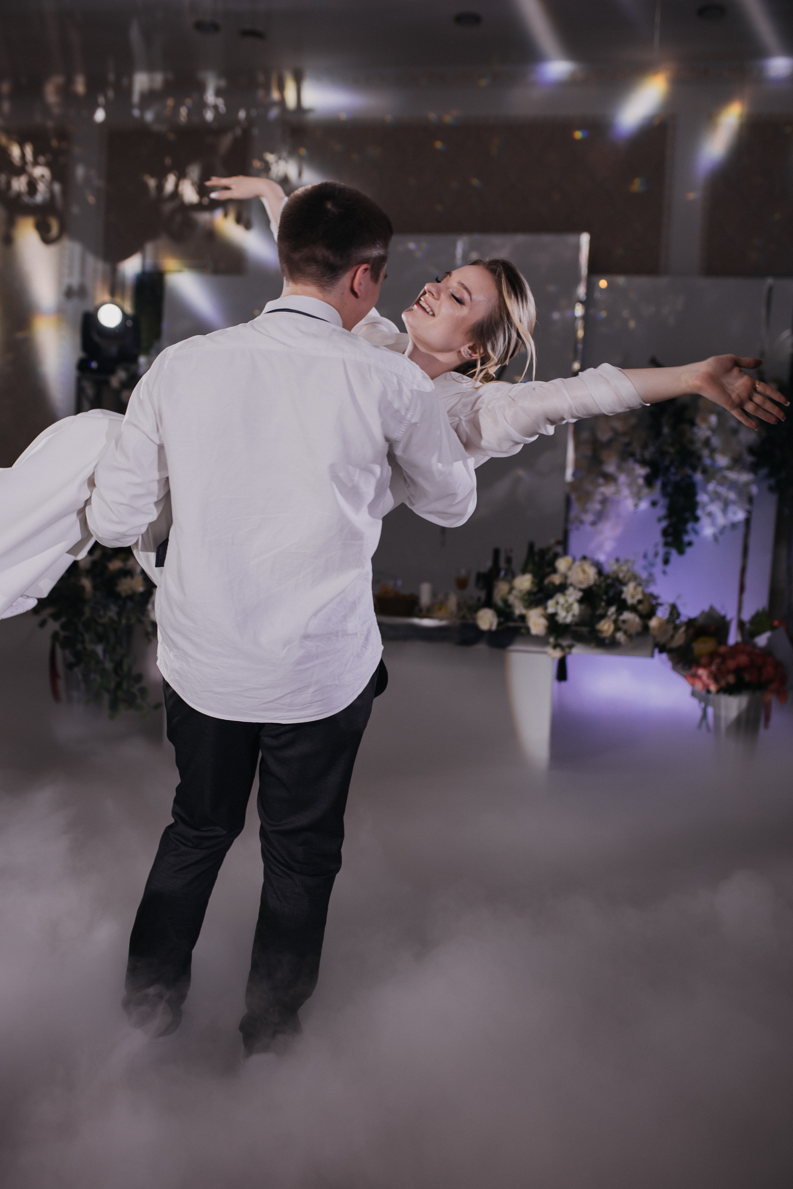 Лада и Александр. Фотограф в Невинномысске Оксана Кислова