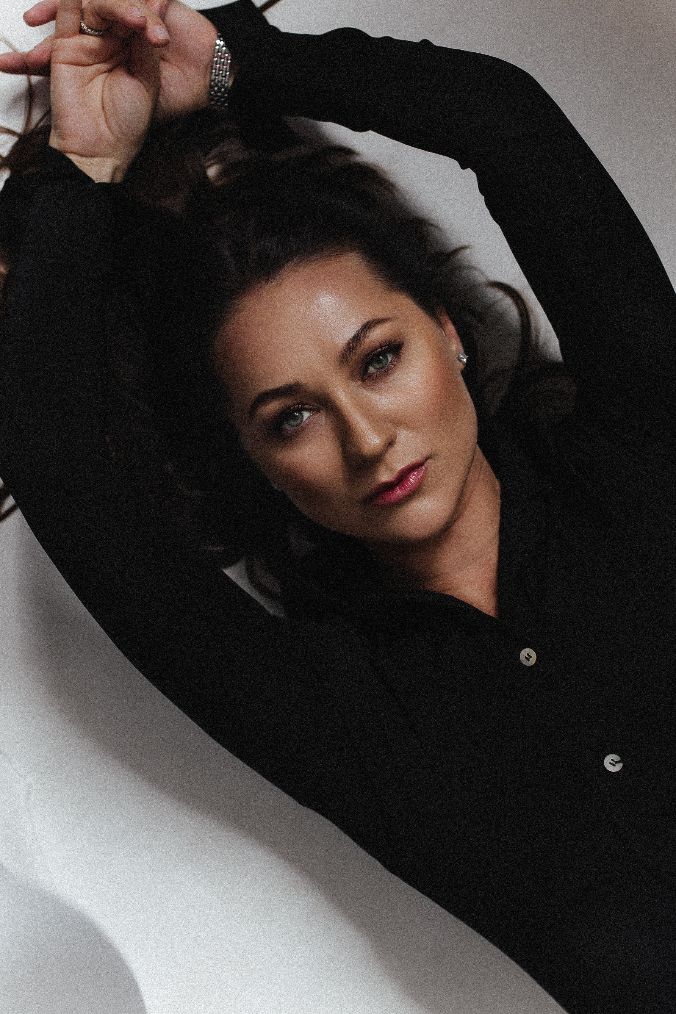 Настя. Фотограф в Невинномысске Оксана Кислова