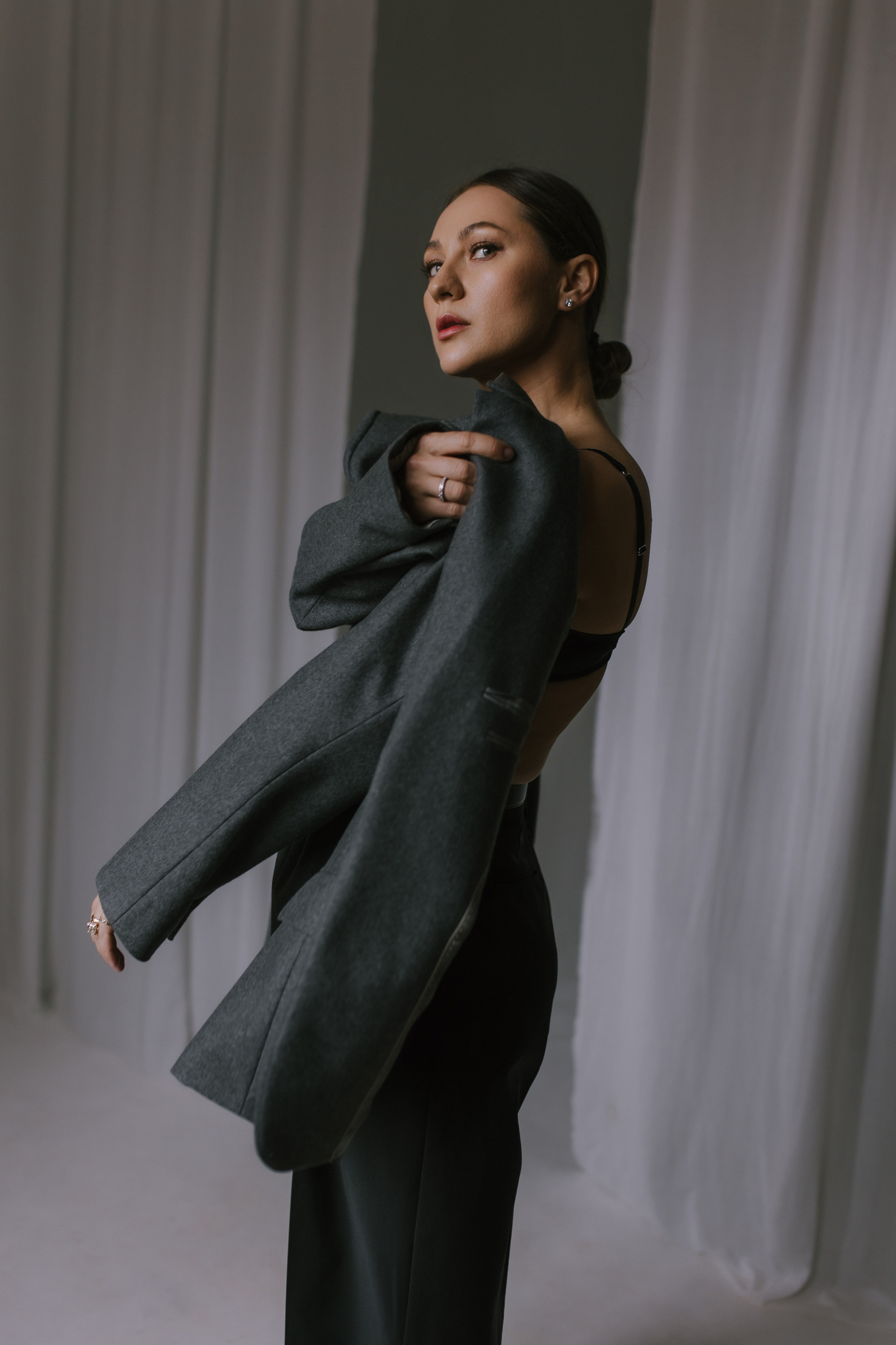 Настя. Фотограф в Невинномысске Оксана Кислова