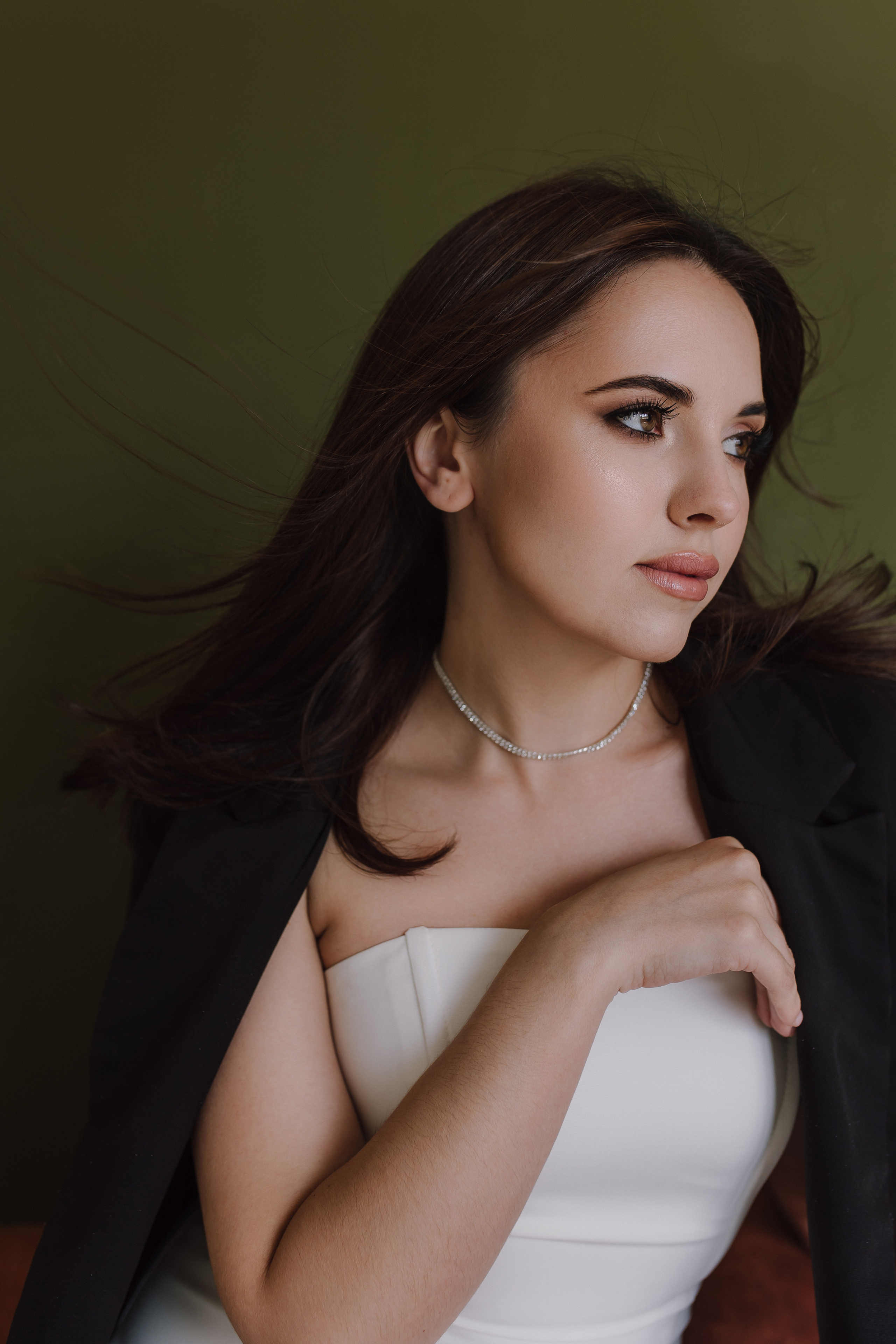 Карина. Фотограф в Невинномысске Оксана Кислова