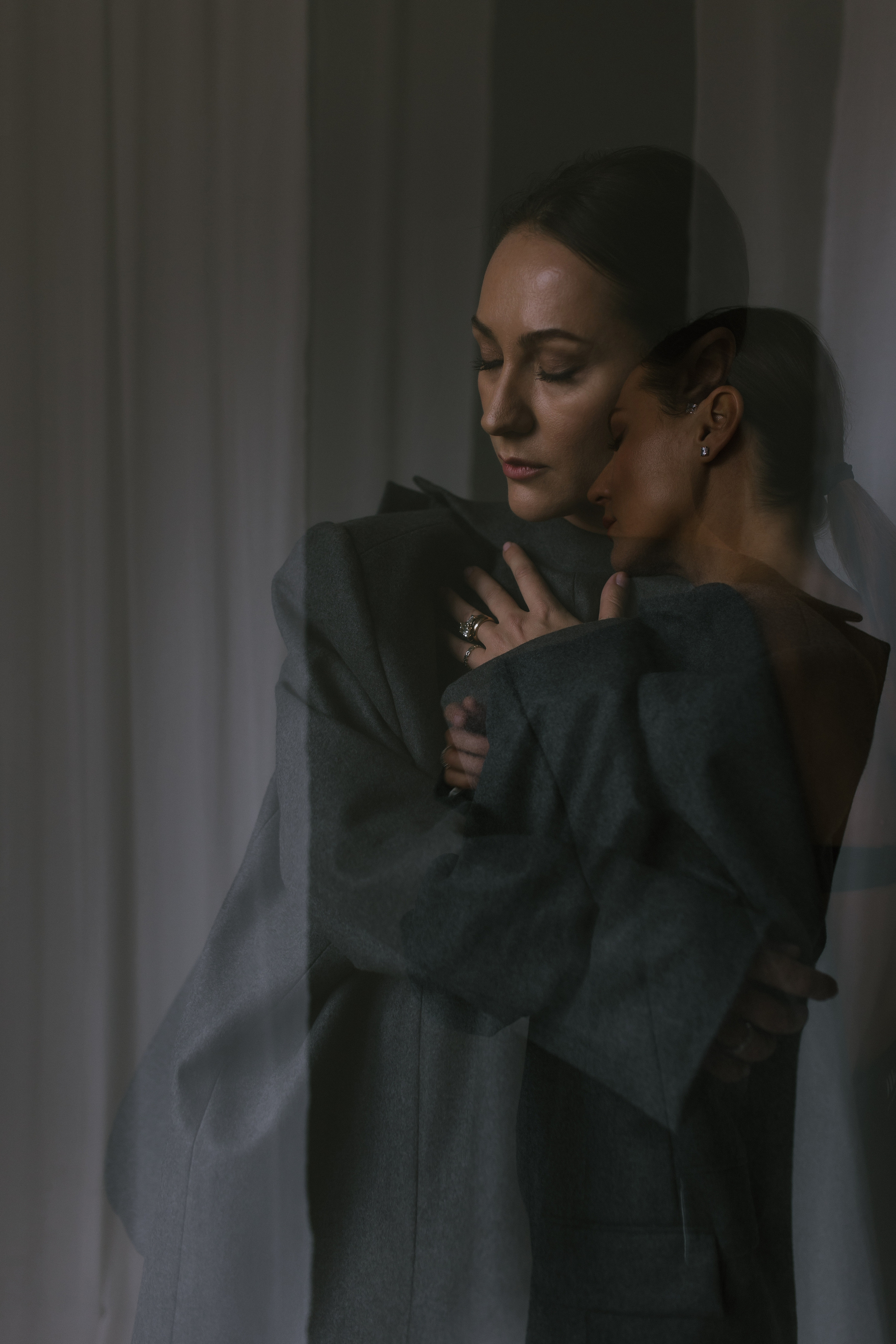 Настя. Фотограф в Невинномысске Оксана Кислова