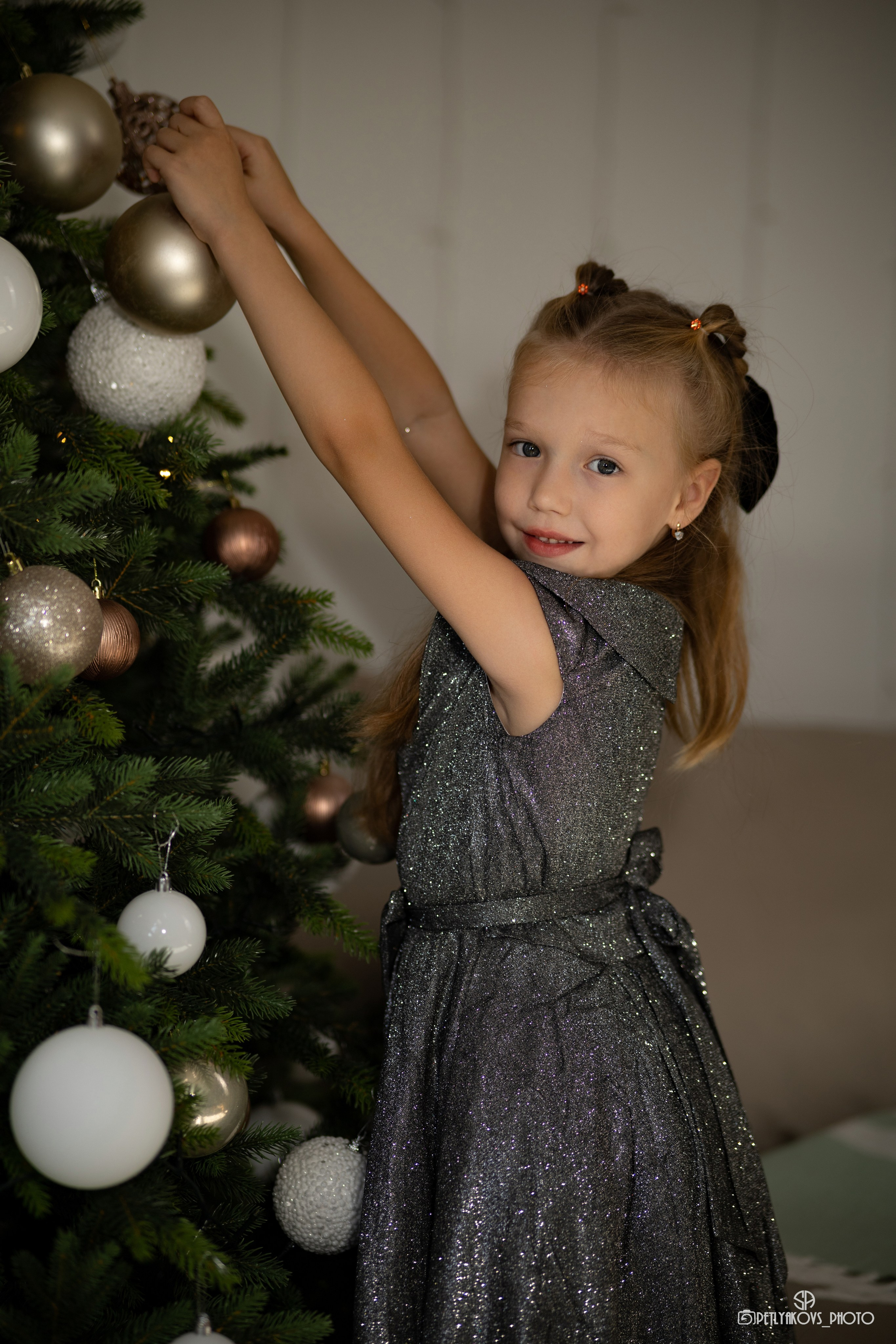 Фотосессия матери и дочки Дарьи и Нины. Фотограф, видеограф Пятигорск, Ставрополь, Ессентуки, Petlyakovs_photo