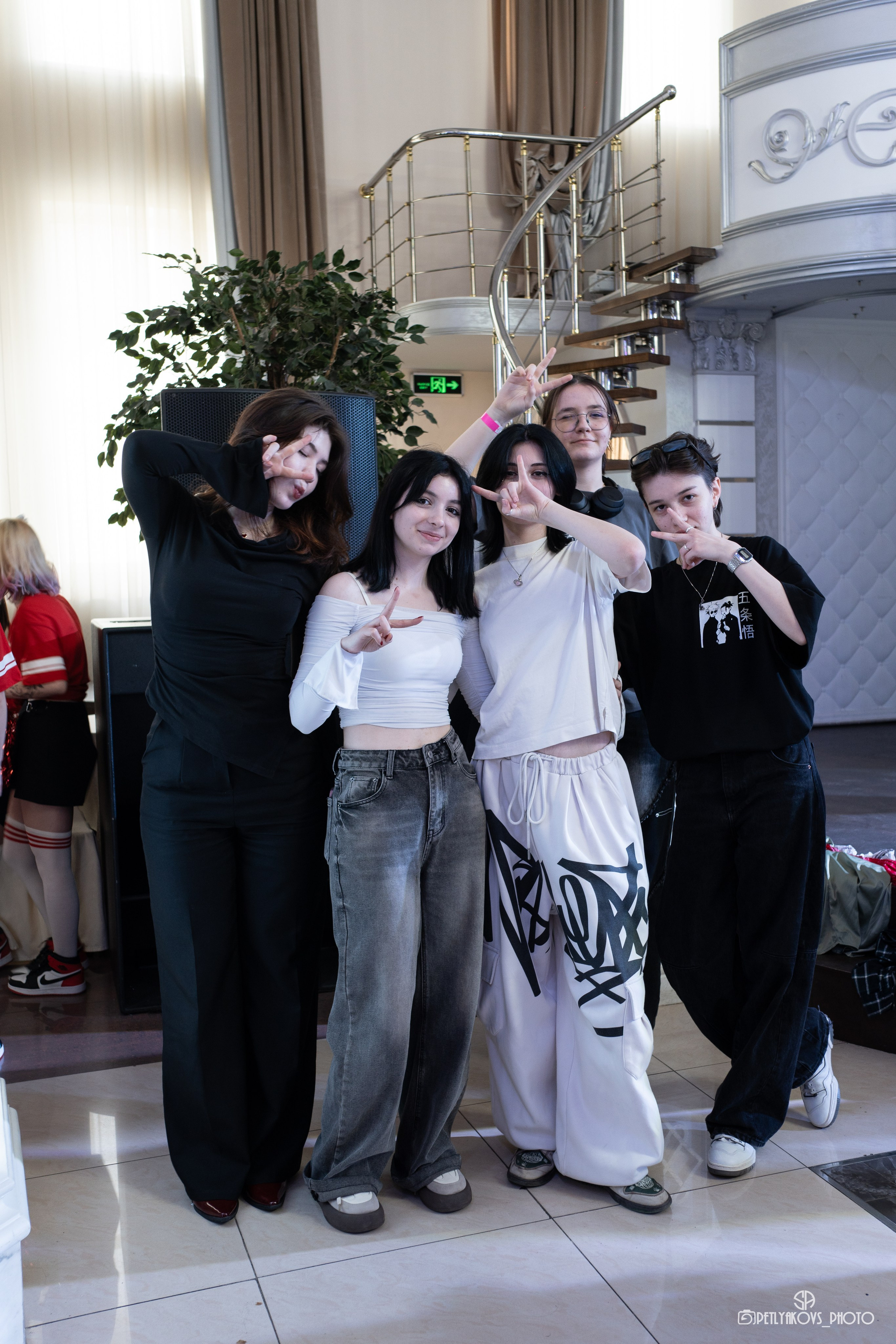 K-pop cover battle Pyatigorsk. Фотограф, видеограф Пятигорск, Ставрополь, Ессентуки, Petlyakovs_photo