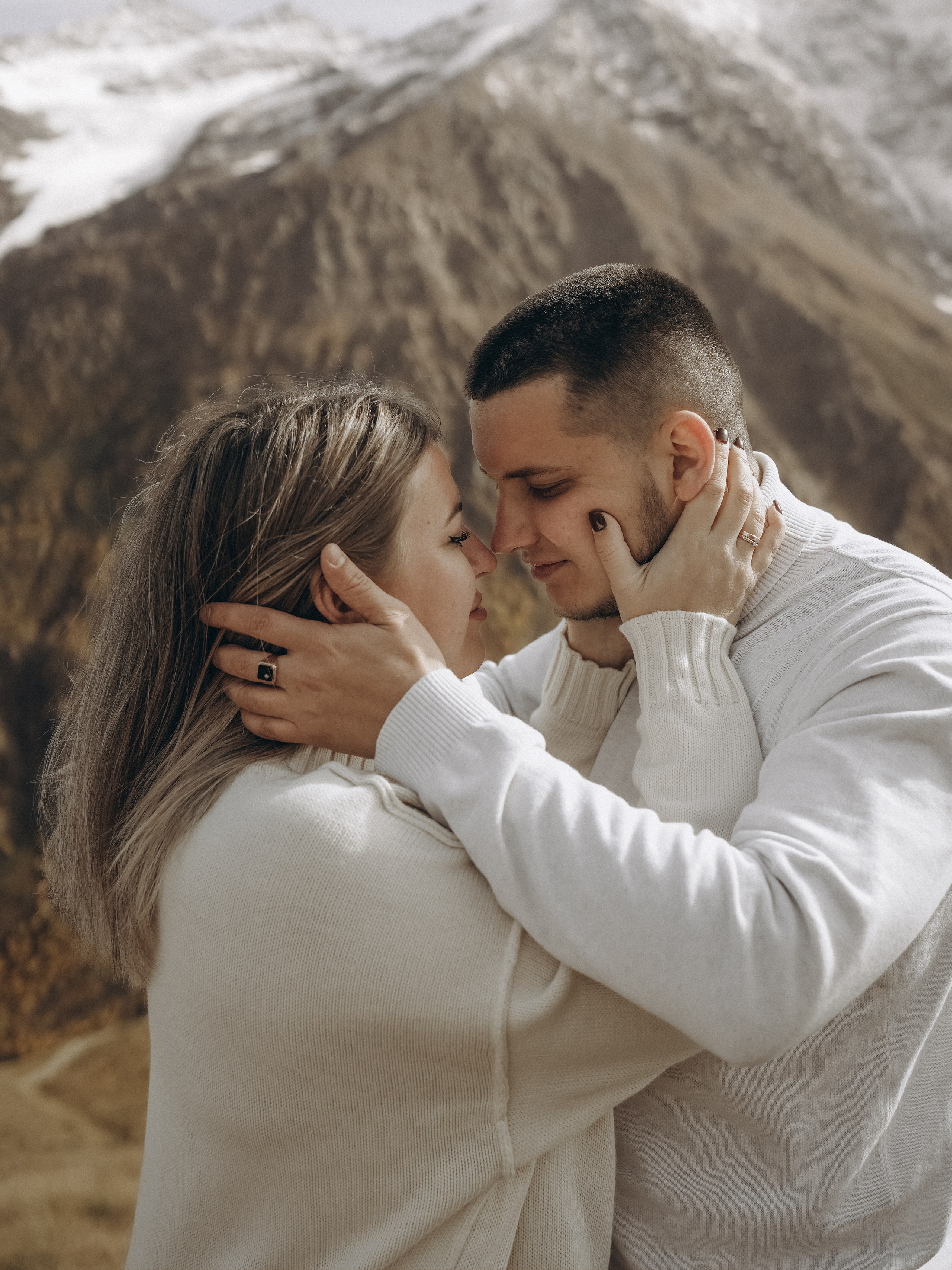 Съемка Love story (лавстори) Екатерины и Александра. Свадебный фотограф Ирина Беляева Пятигорск|Кисловодск|Эльбрус|Домбай