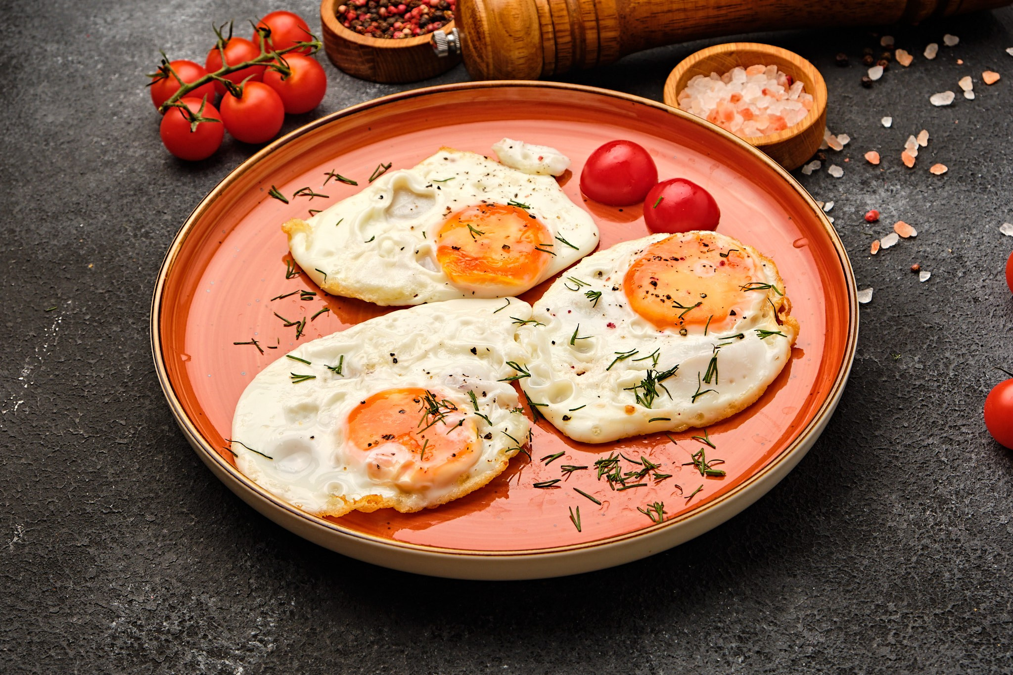 Хочу шашлык. Фуд-фотограф в Москве | Профессиональная съемка блюд и еды | Горбачёв Виталий