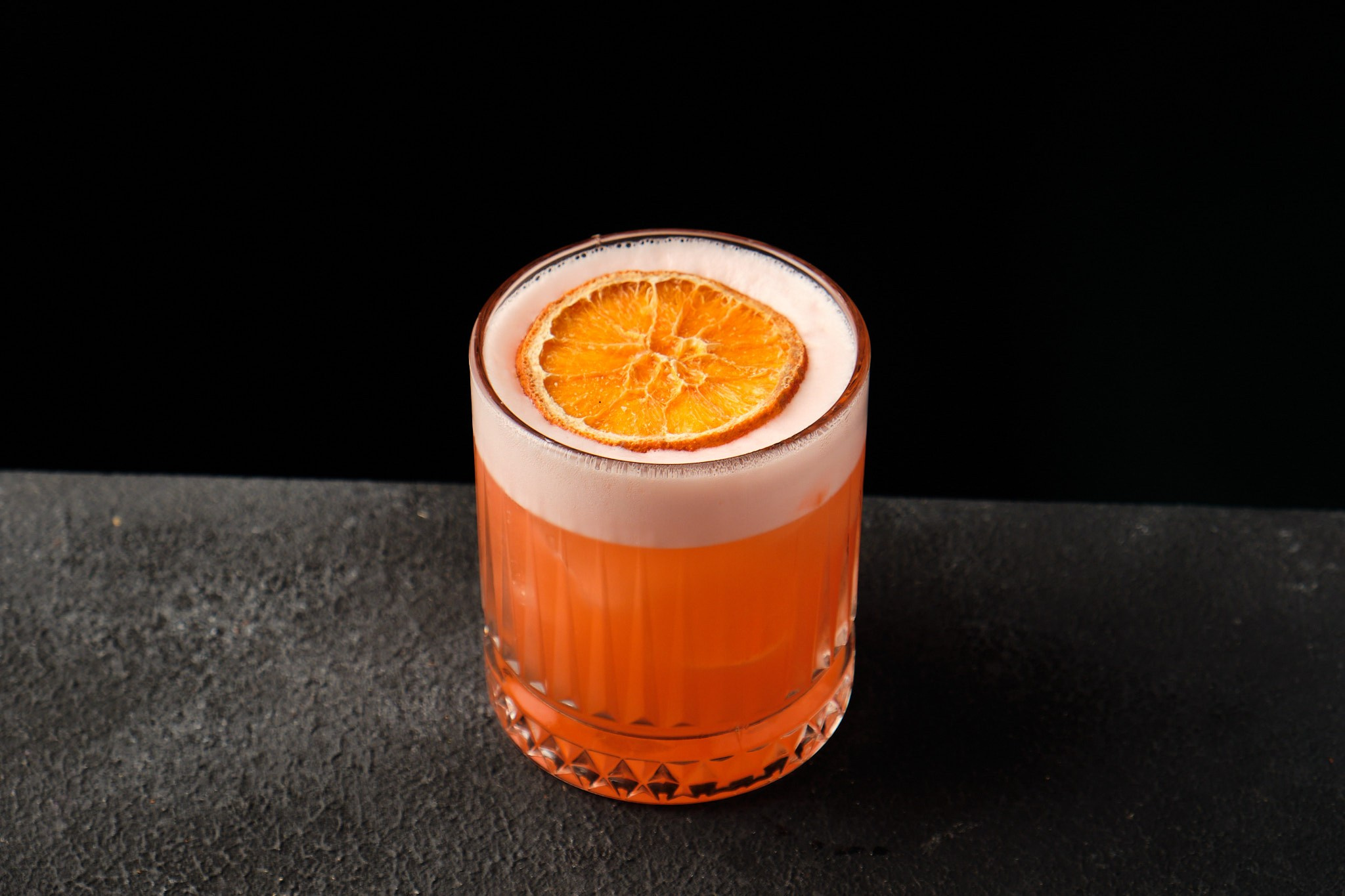 Б&Б Бар. Фуд-фотограф в Москве | Профессиональная съемка блюд и еды | Горбачёв Виталий