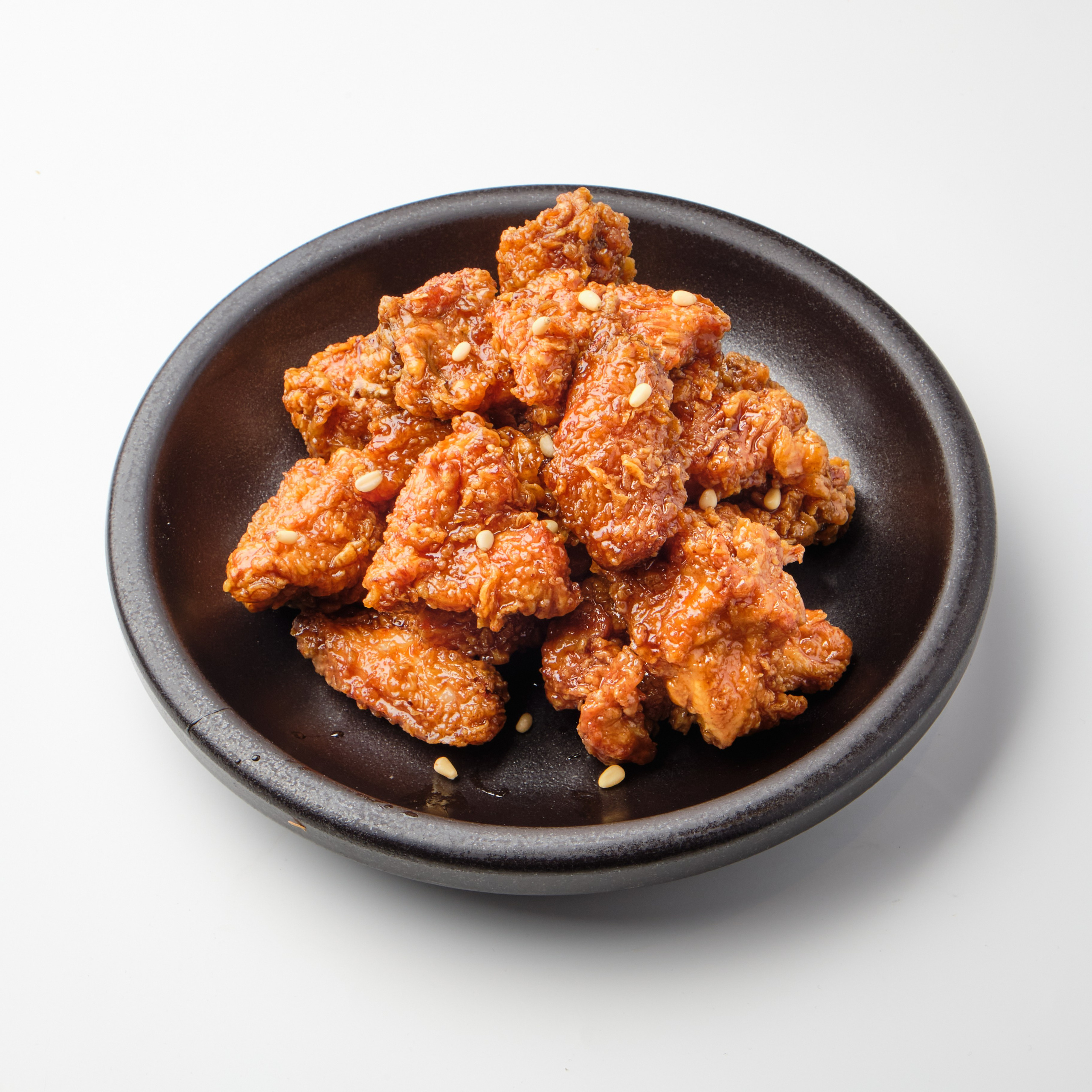 Hite — корейский ресторан. Фуд-фотограф в Москве | Профессиональная съемка блюд и еды | Горбачёв Виталий