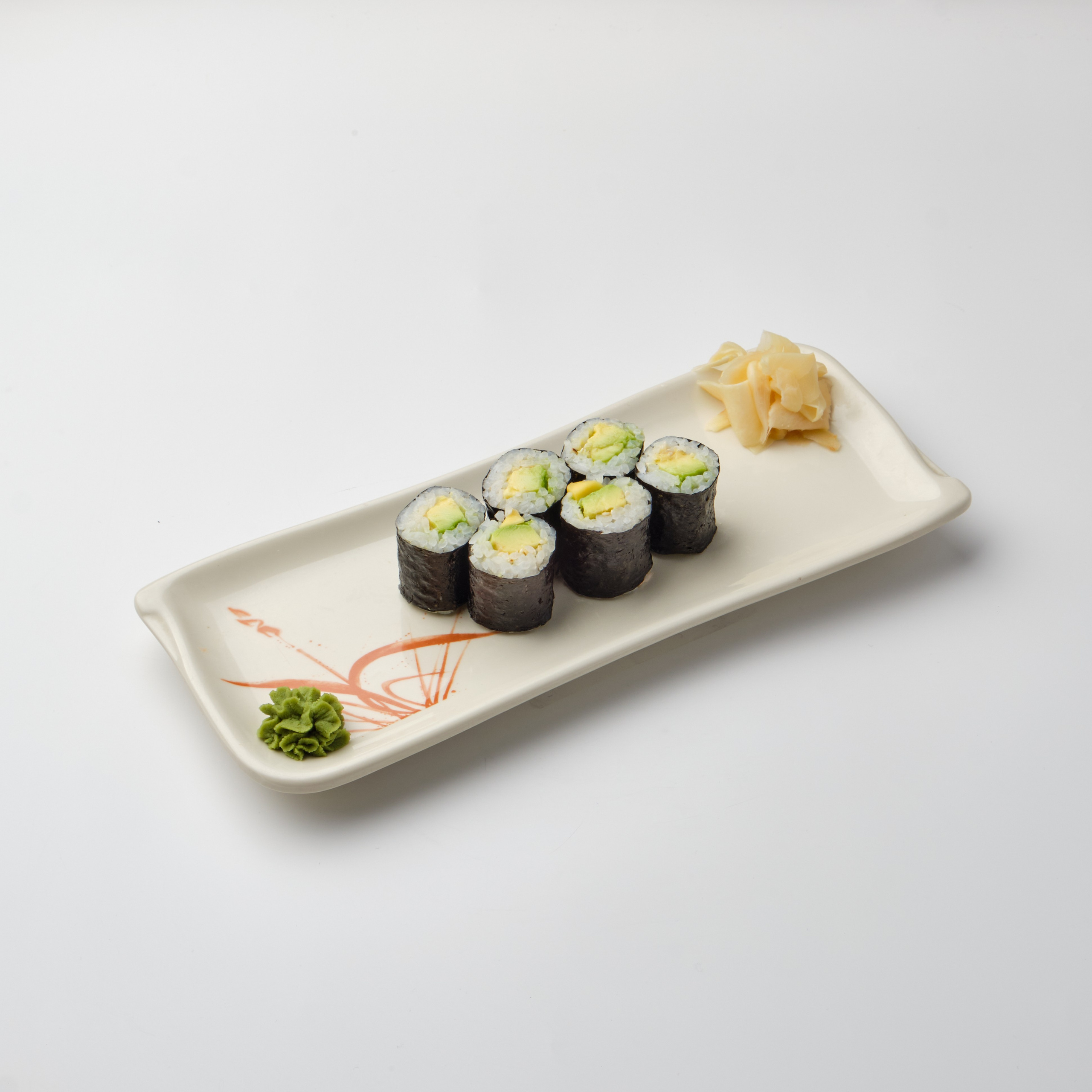 Hite — корейский ресторан. Фуд-фотограф в Москве | Профессиональная съемка блюд и еды | Горбачёв Виталий