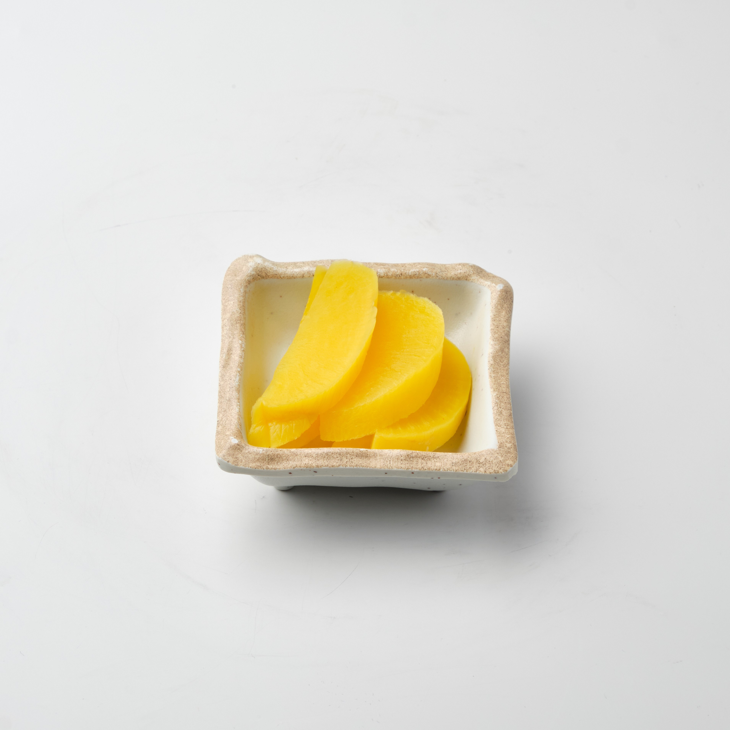 Hite — корейский ресторан. Фуд-фотограф в Москве | Профессиональная съемка блюд и еды | Горбачёв Виталий