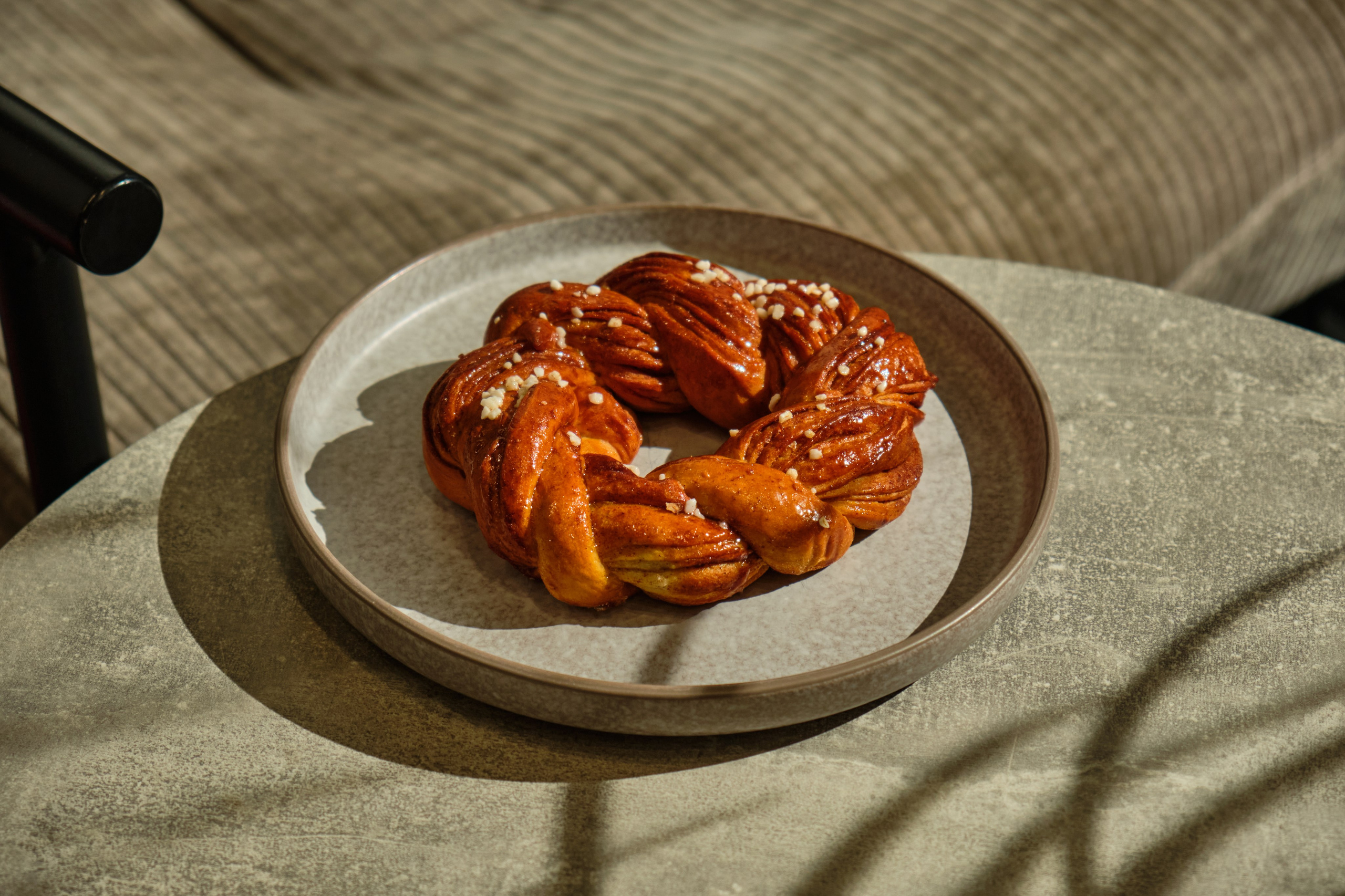 Props. Фуд-фотограф в Москве | Профессиональная съемка блюд и еды | Горбачёв Виталий