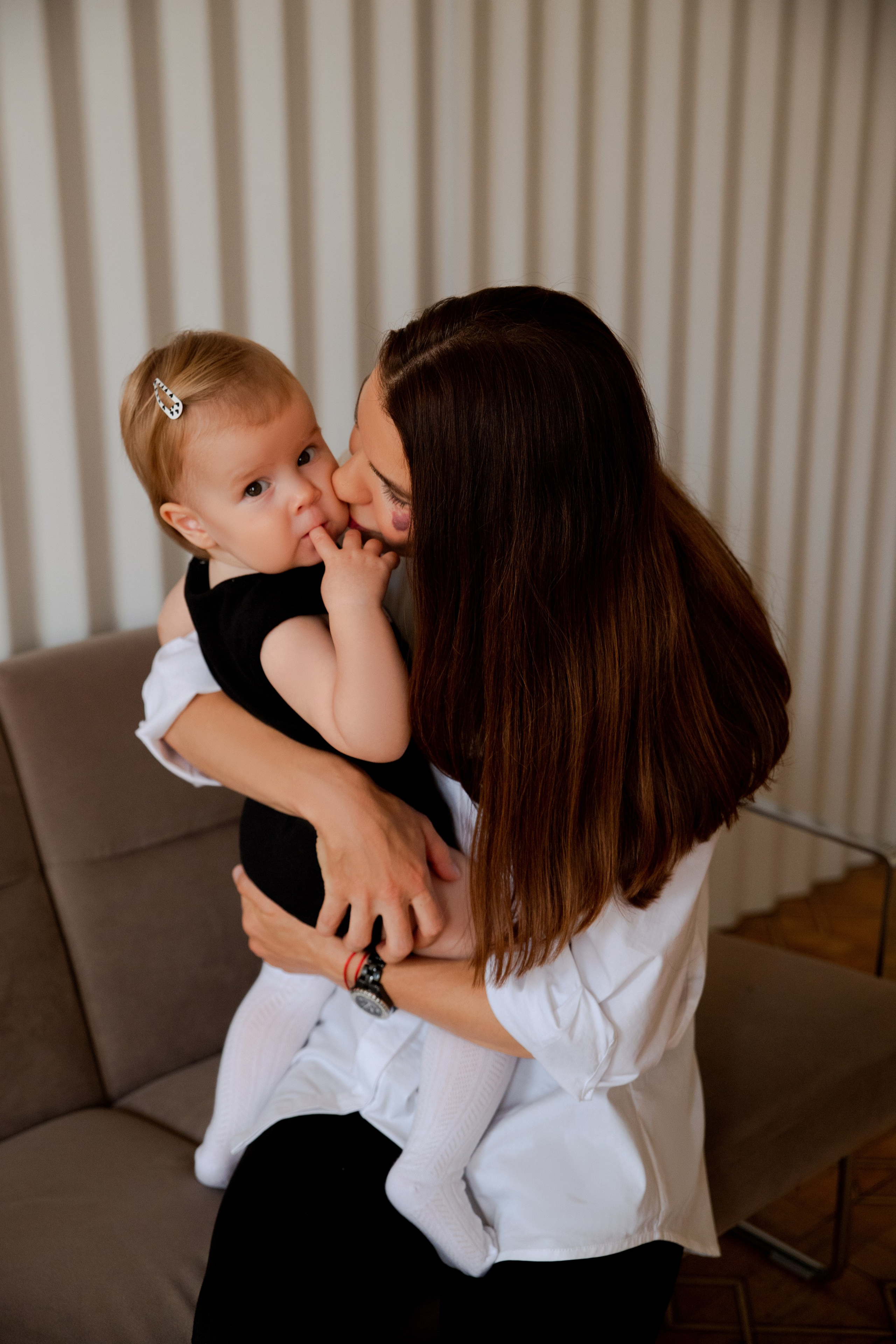 Ангелина и Вероника. Свадебный и семейный фотограф СПБ
