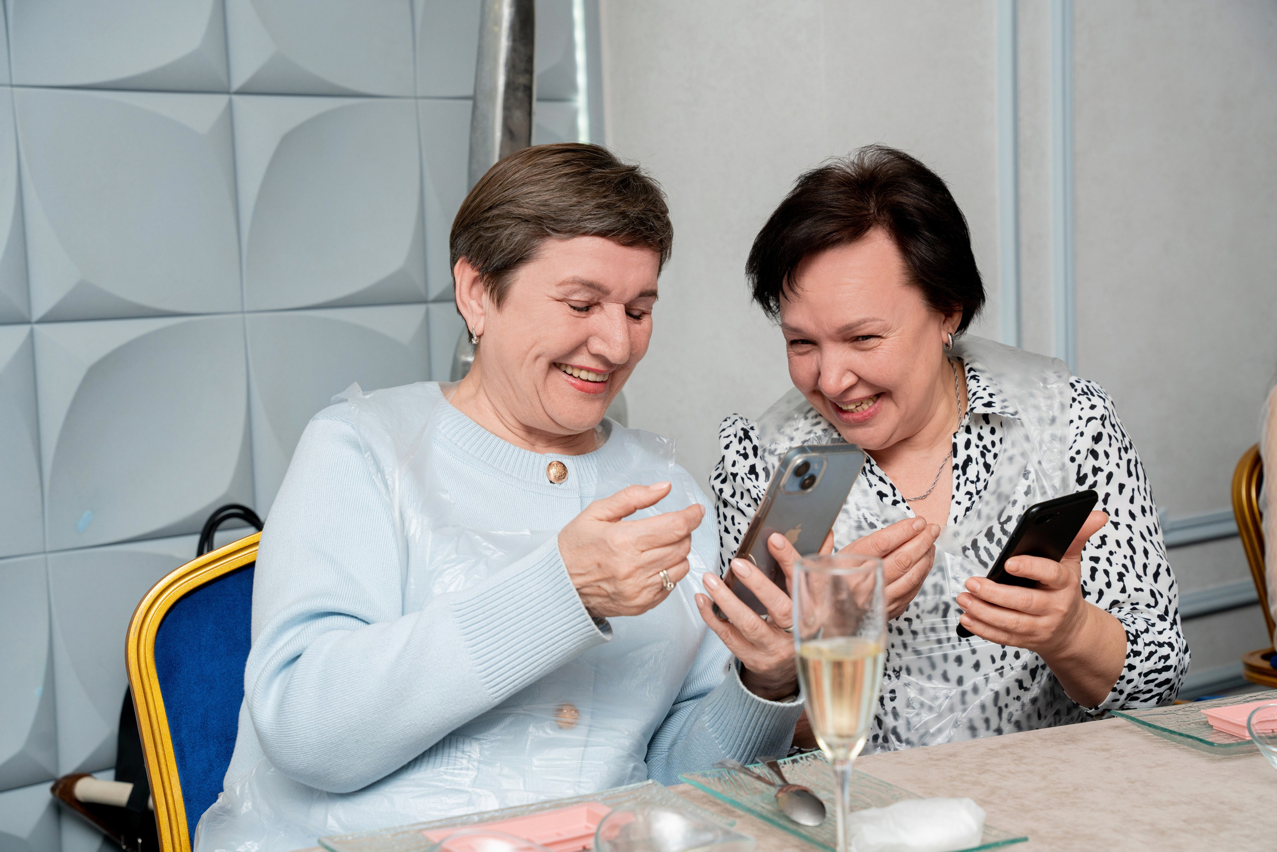 МАСТЕР-КЛАСС «ДУБАЙСКИЙ ШОКОЛАД». Фотограф на любое мероприятие